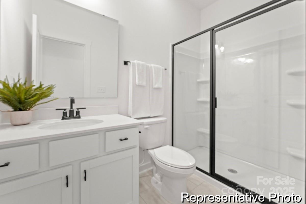 1021 Gondola Court #22Ap — Salisbury