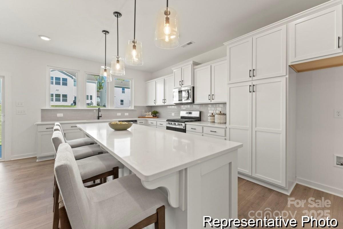 1021 Gondola Court #22Ap — Salisbury