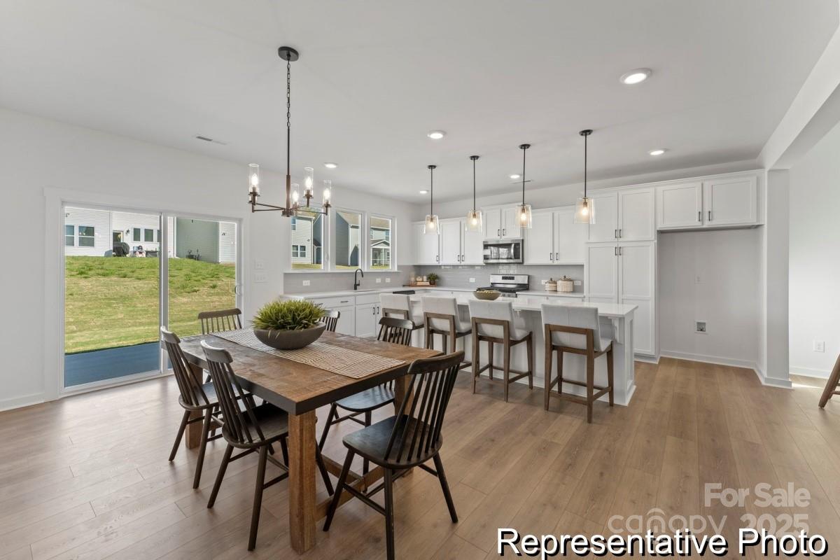 1021 Gondola Court #22Ap — Salisbury