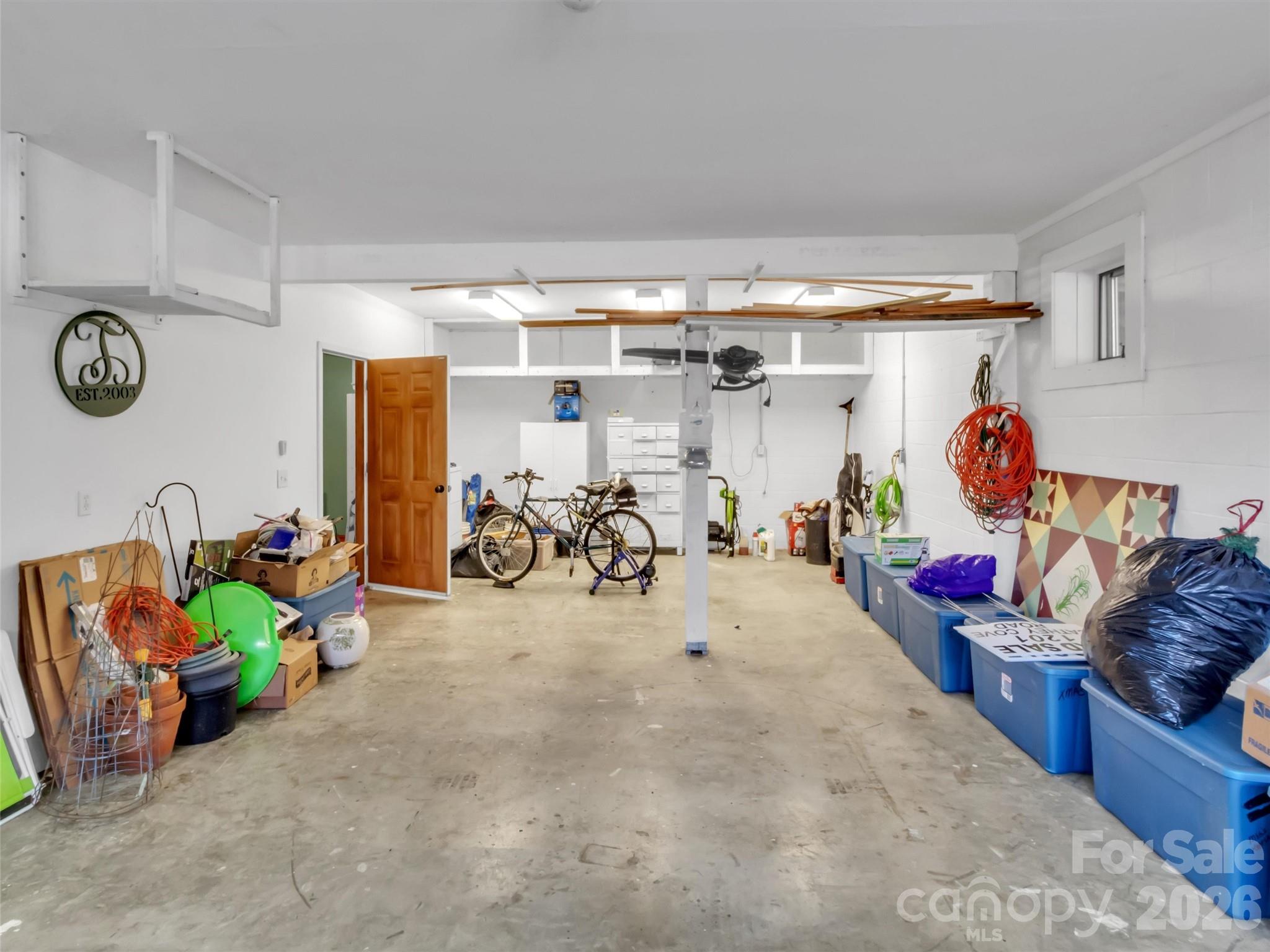 1201 Cathey Cove Road — Waynesville