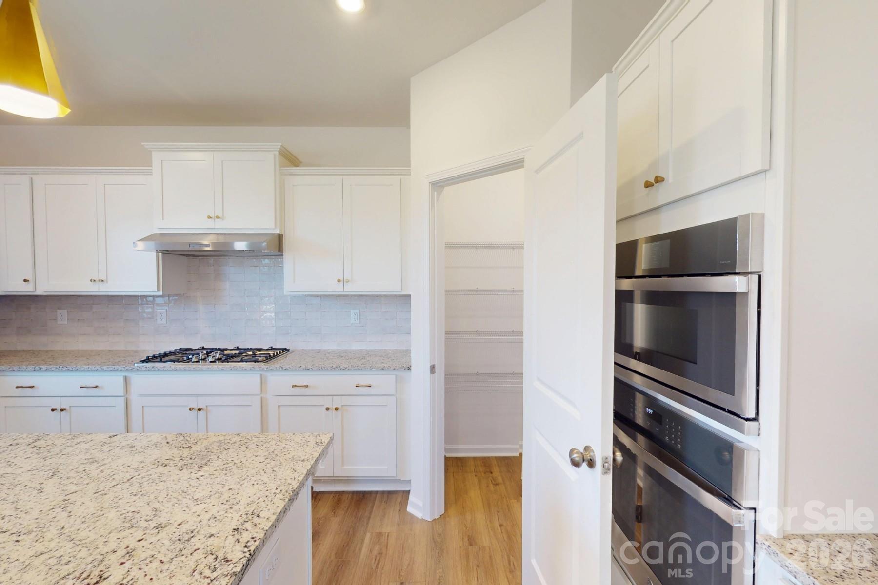 1330 Fremont Drive — Wingate