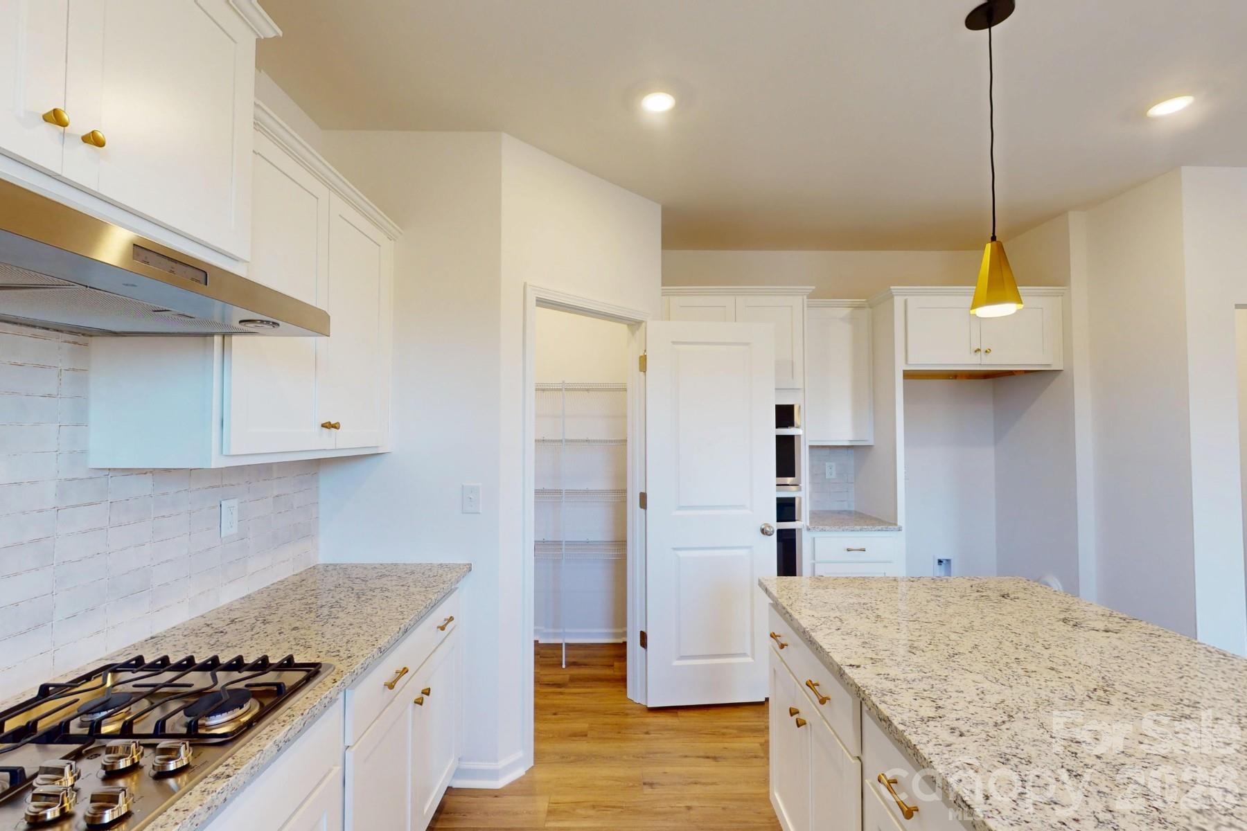 1330 Fremont Drive — Wingate