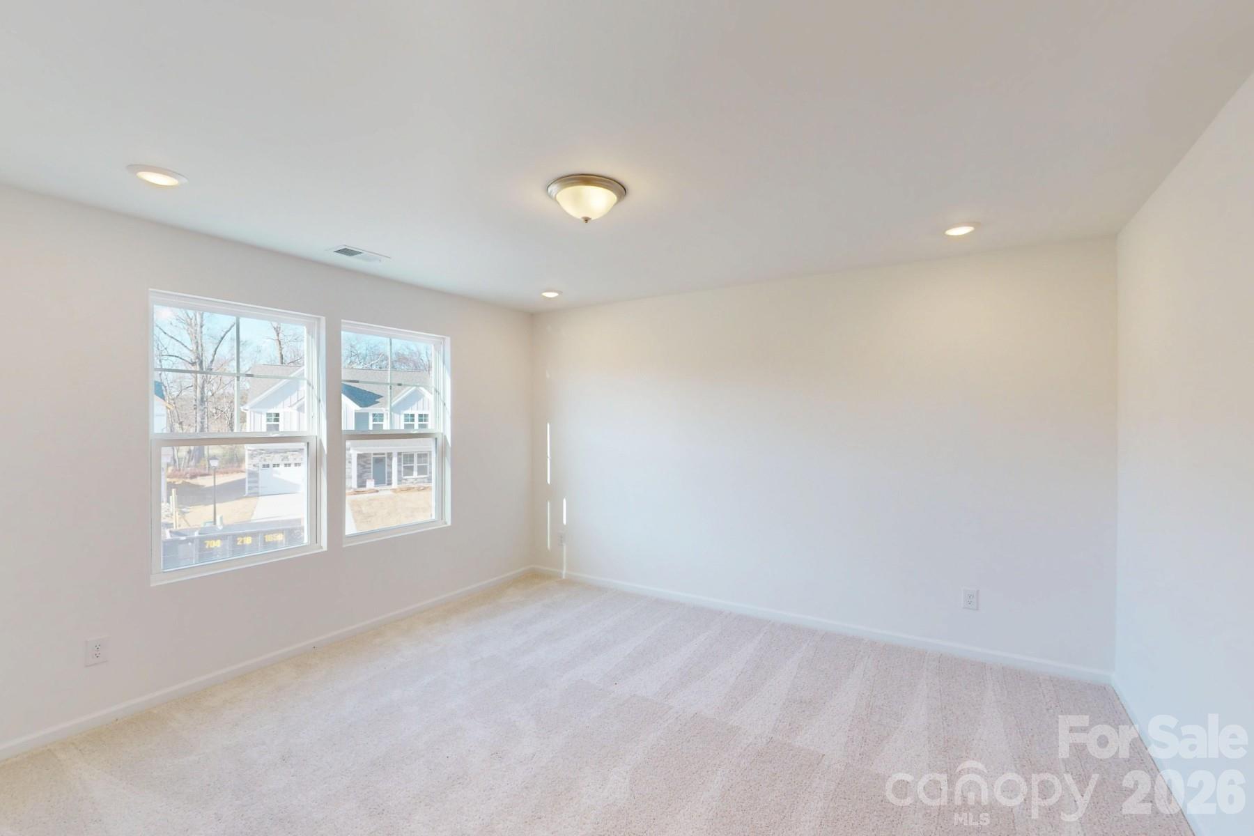 1330 Fremont Drive — Wingate