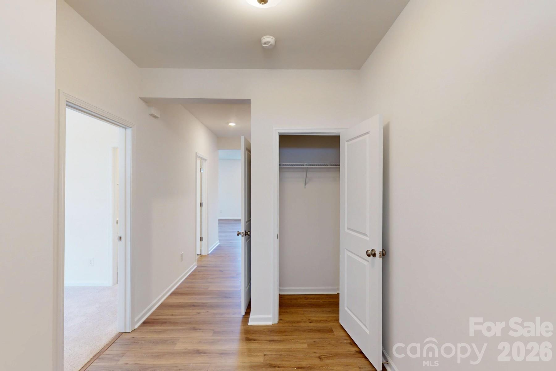 1330 Fremont Drive — Wingate