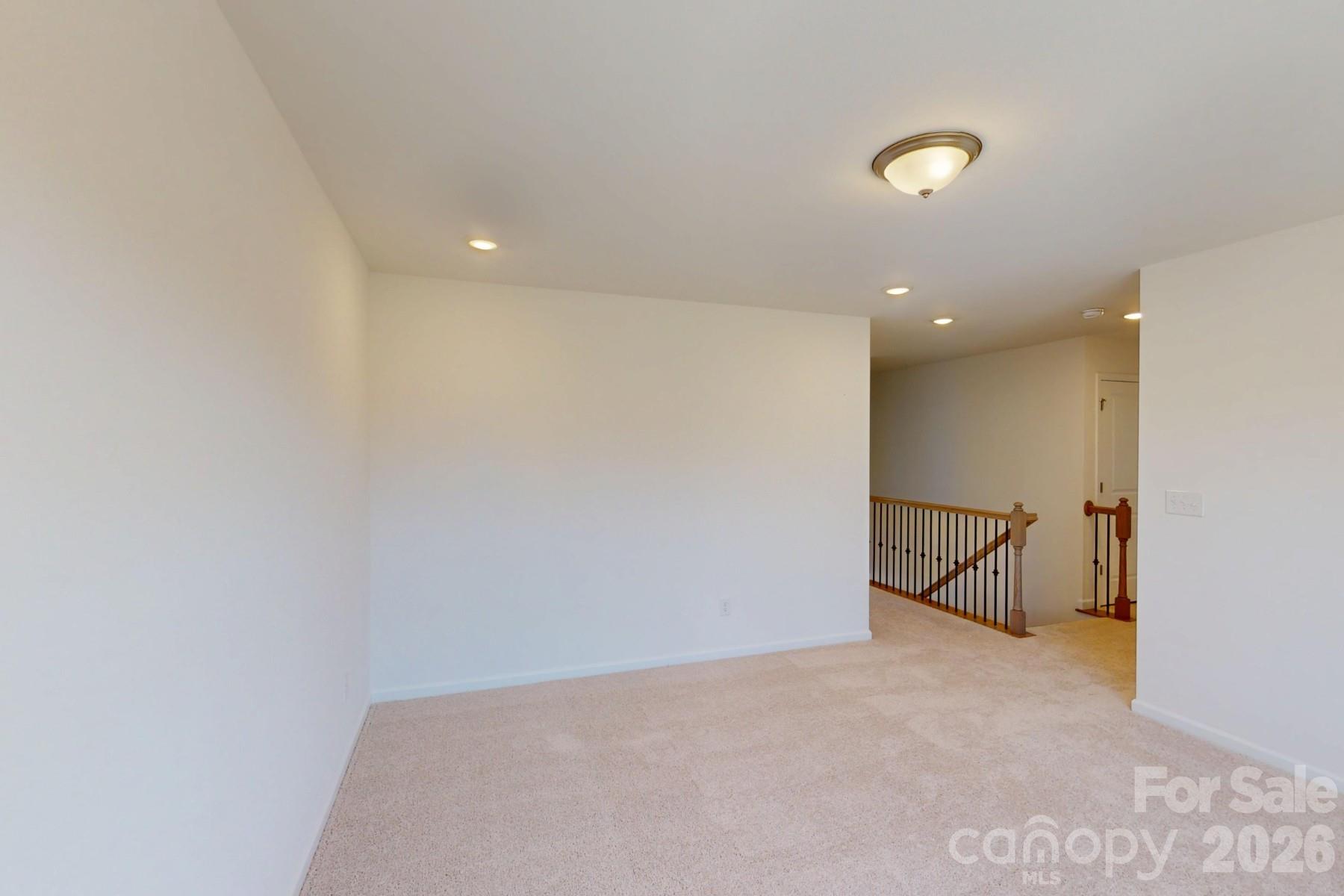 1330 Fremont Drive — Wingate