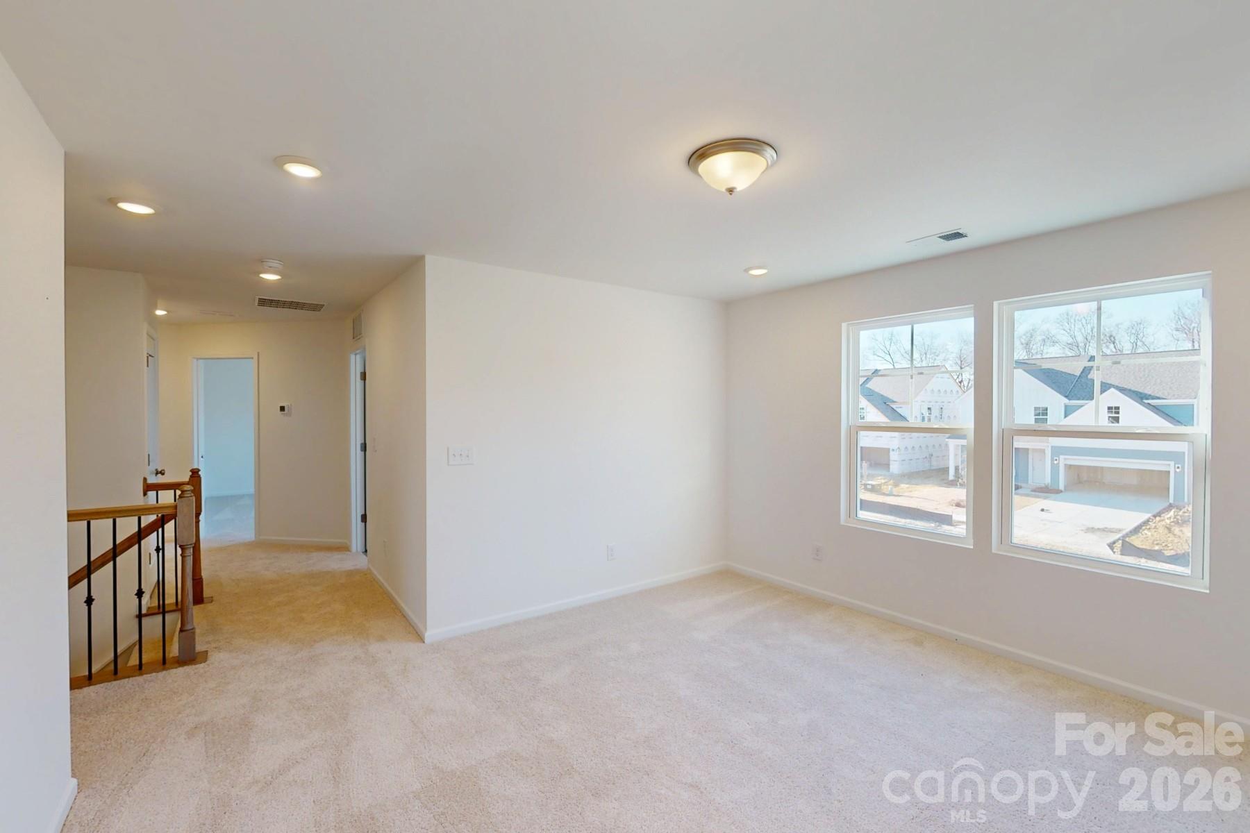 1330 Fremont Drive — Wingate