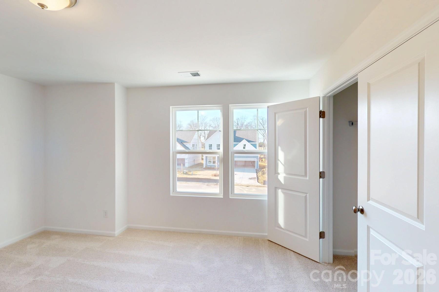 1330 Fremont Drive — Wingate