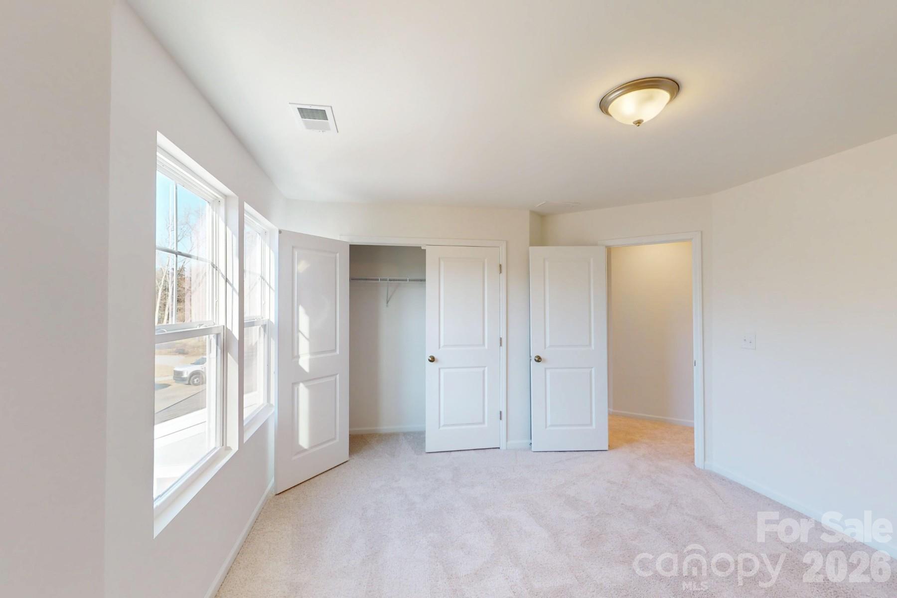 1330 Fremont Drive — Wingate