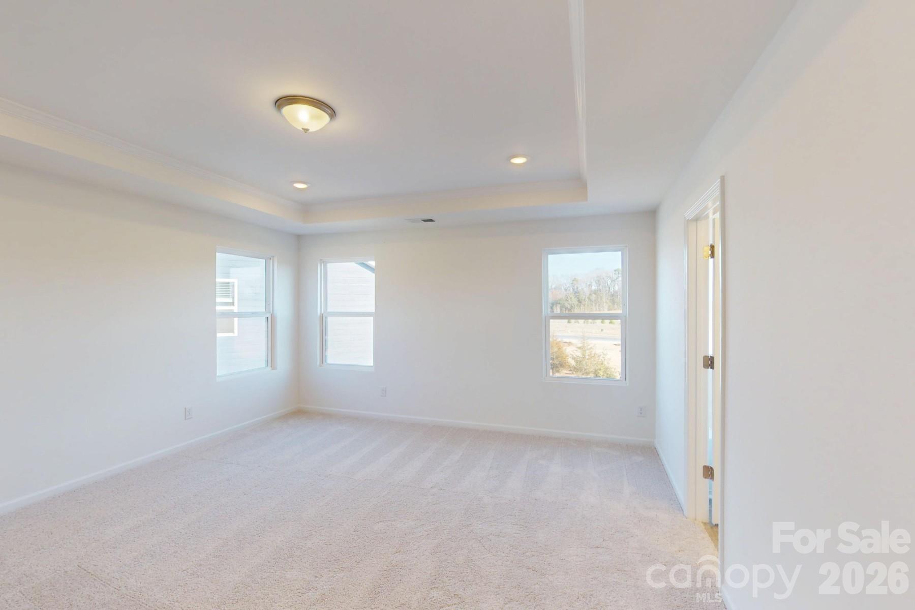1330 Fremont Drive — Wingate