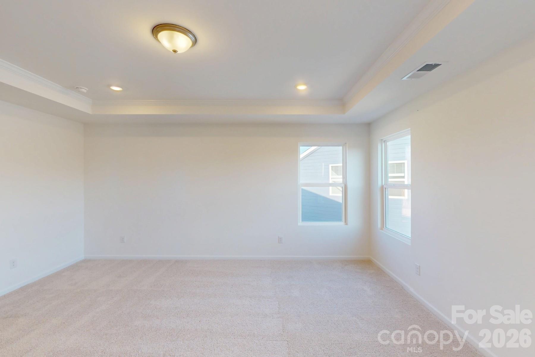 1330 Fremont Drive — Wingate