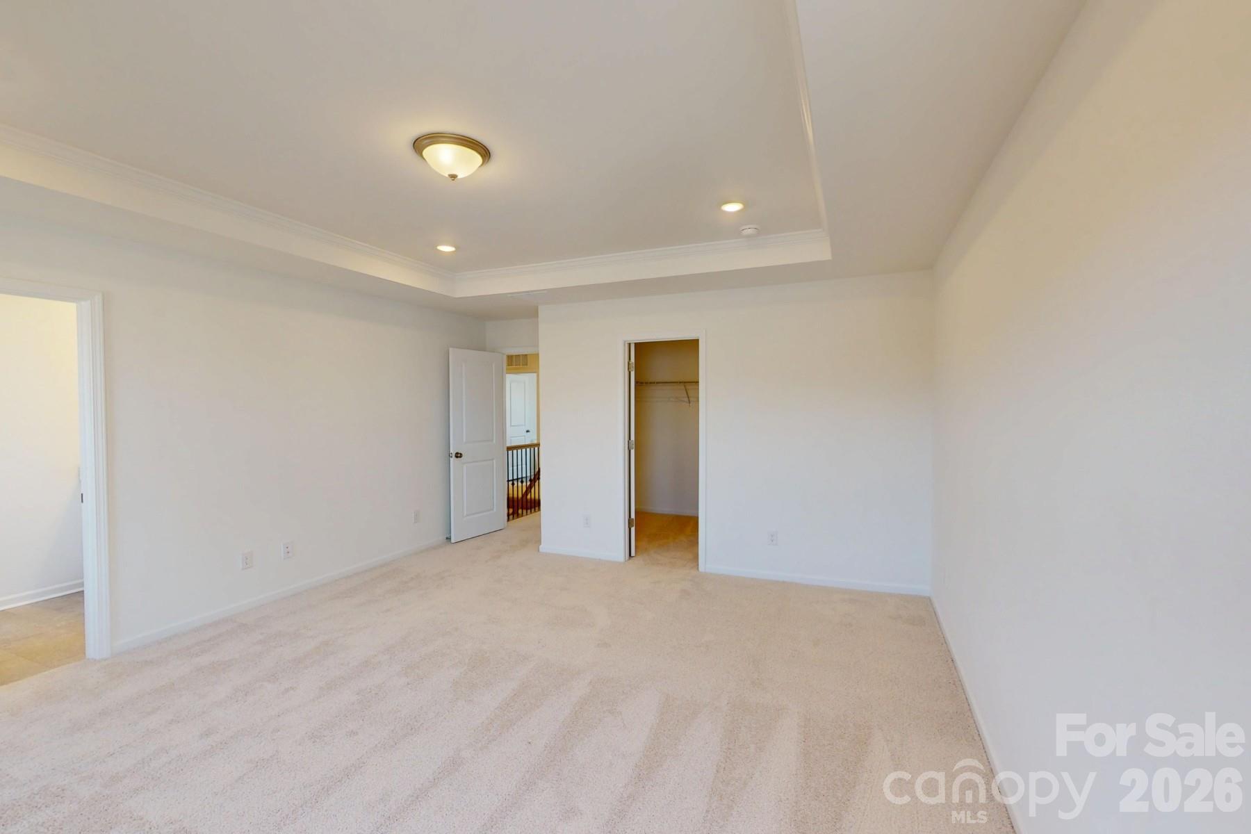 1330 Fremont Drive — Wingate