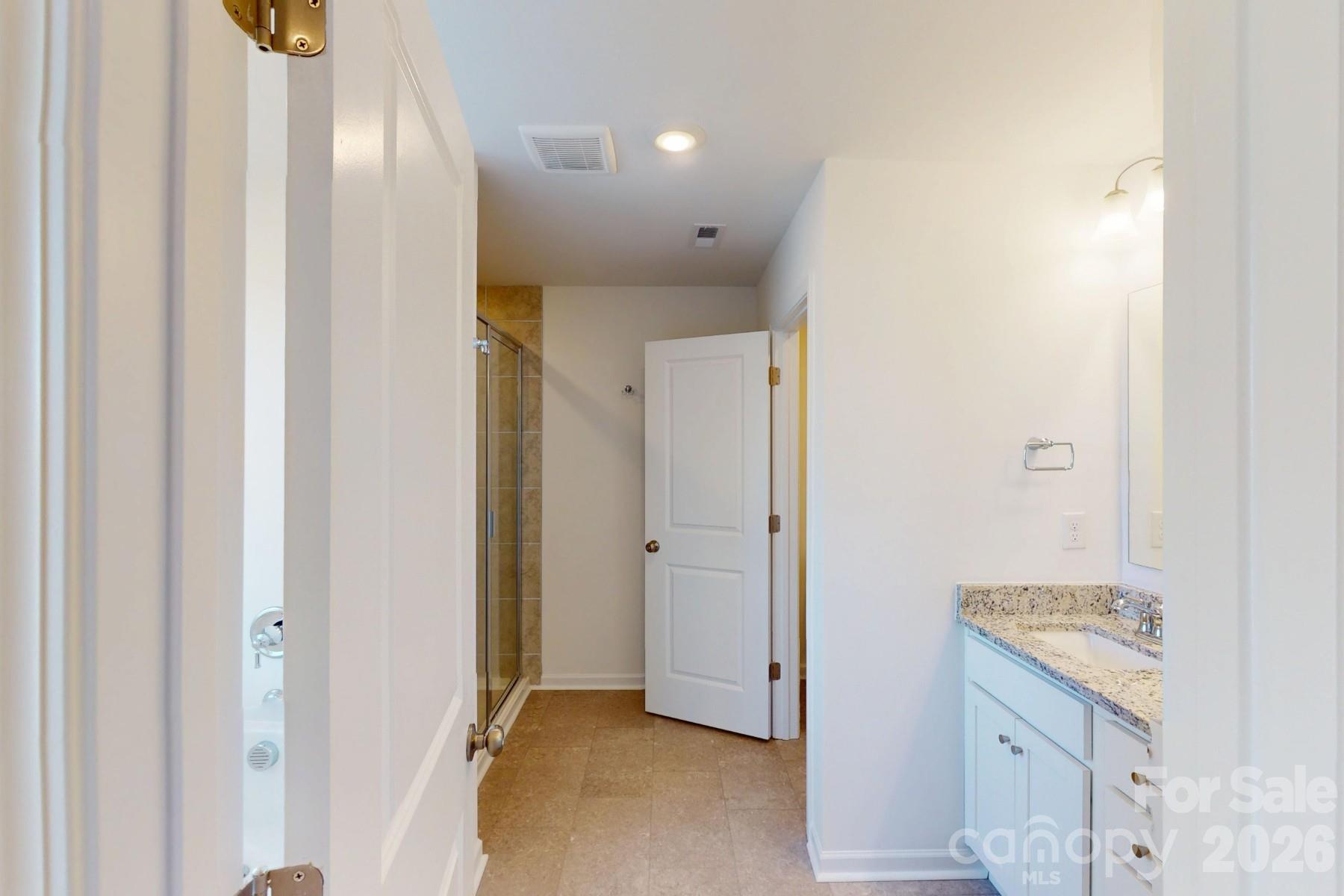 1330 Fremont Drive — Wingate