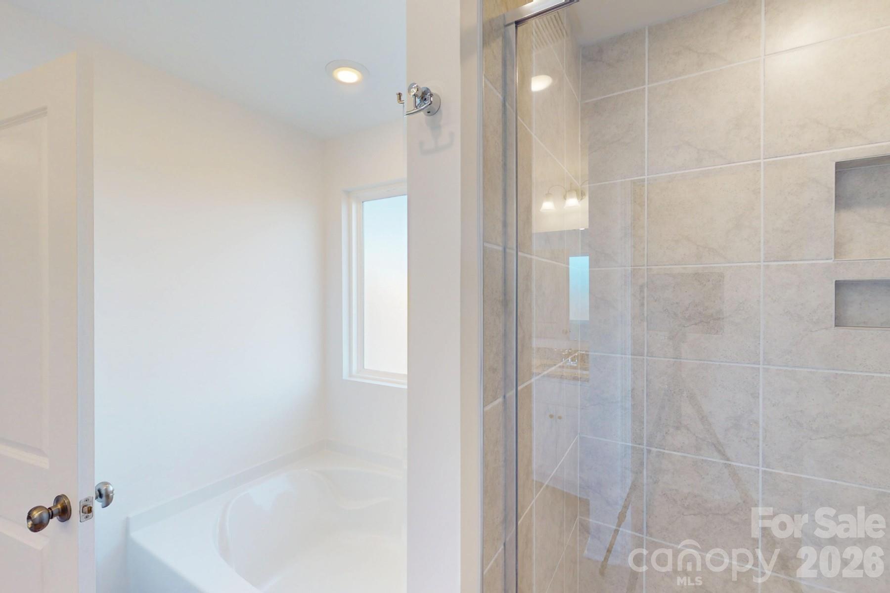 1330 Fremont Drive — Wingate