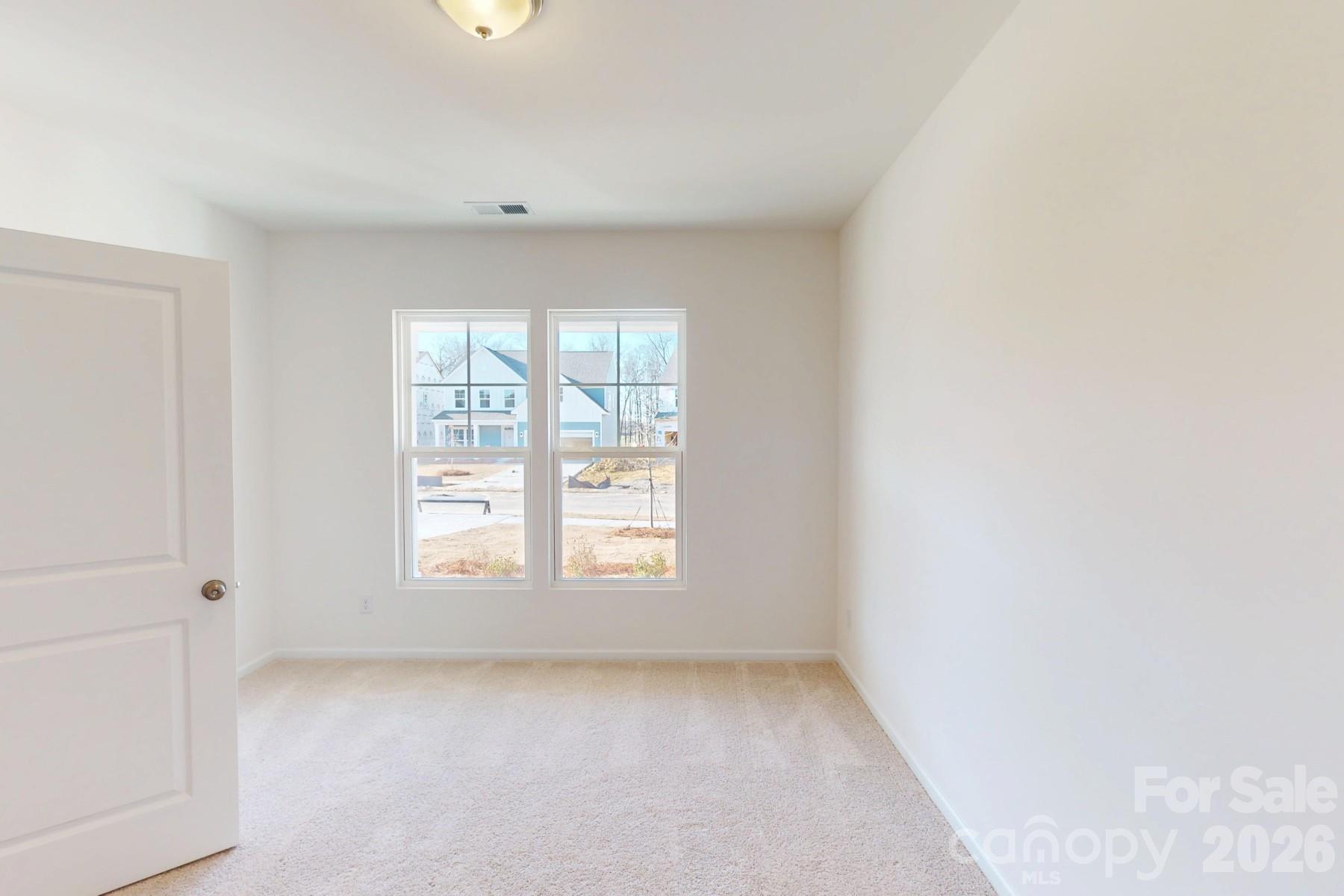1330 Fremont Drive — Wingate