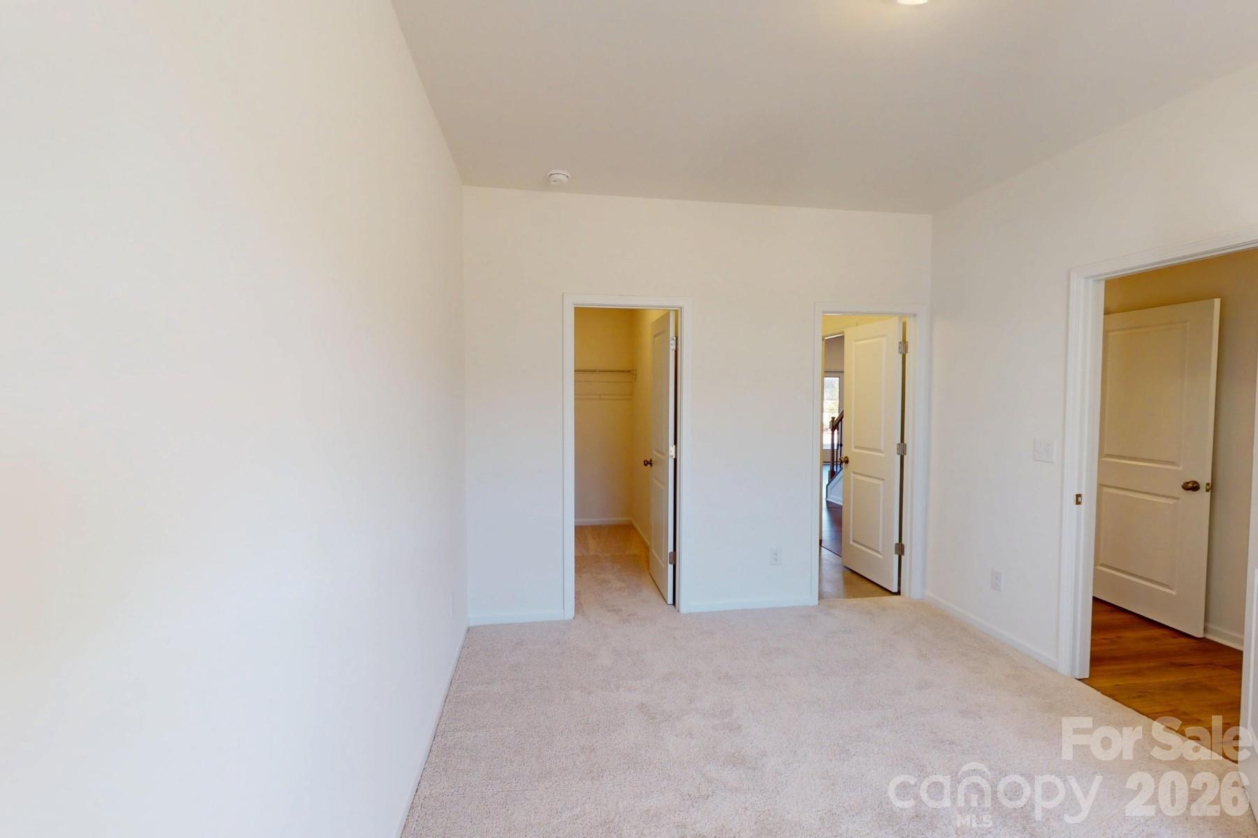 1330 Fremont Drive — Wingate