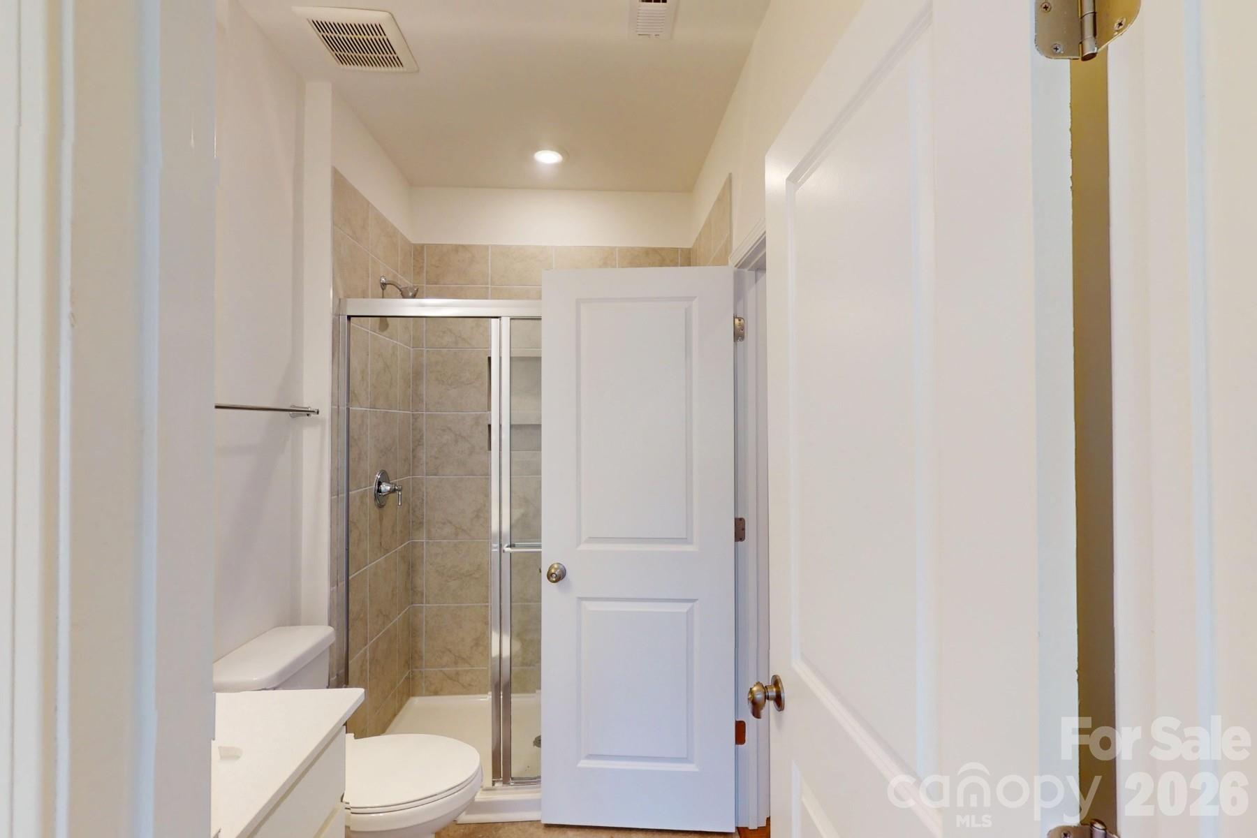 1330 Fremont Drive — Wingate