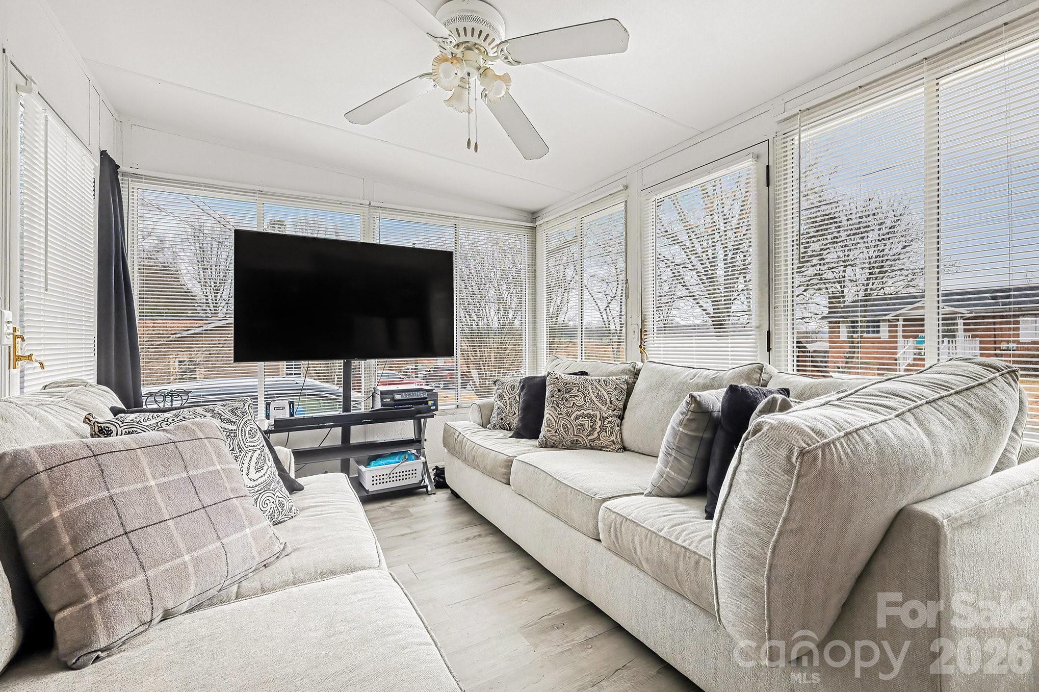 925 S Austin Road — Marshville