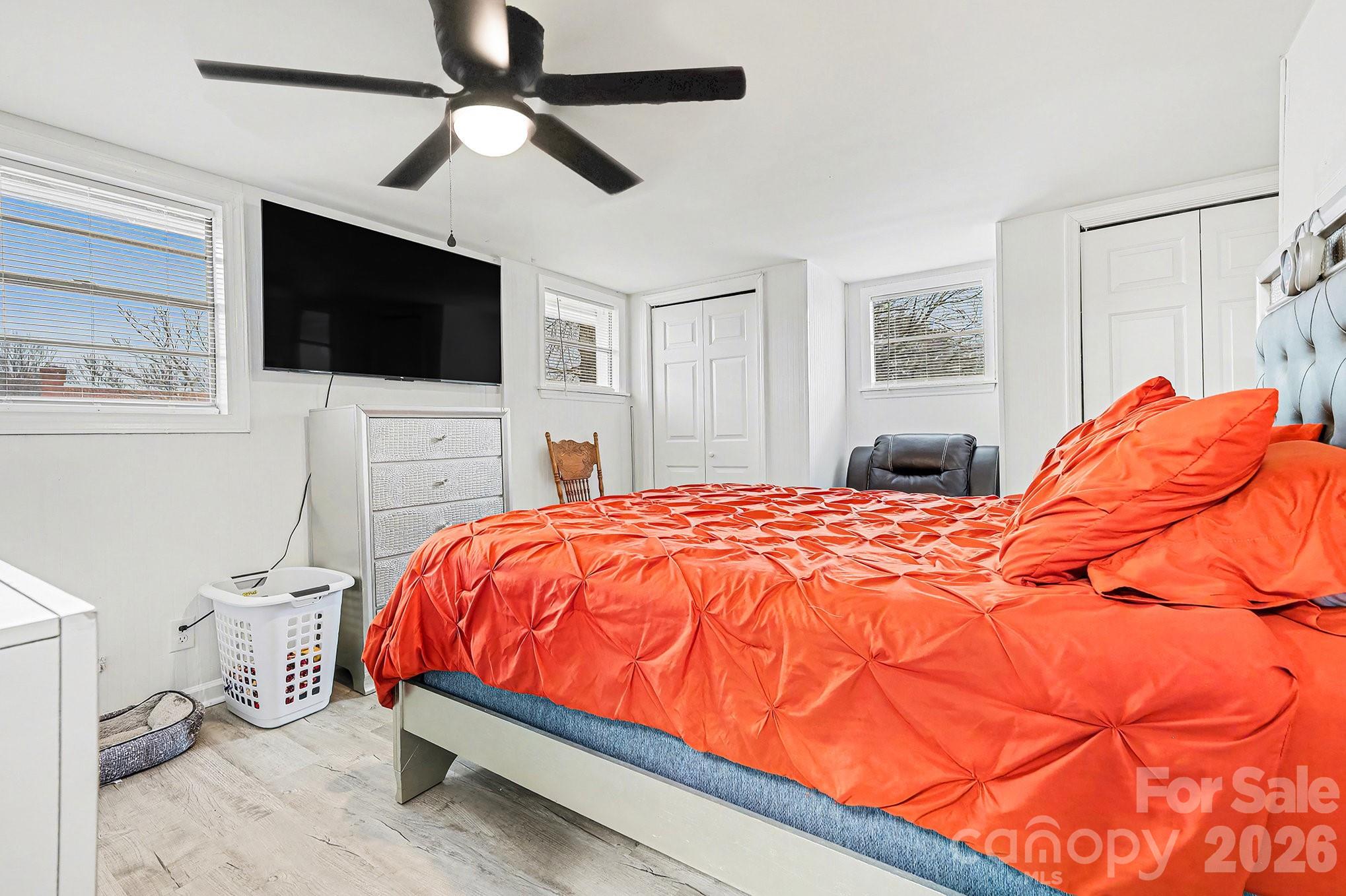 925 S Austin Road — Marshville