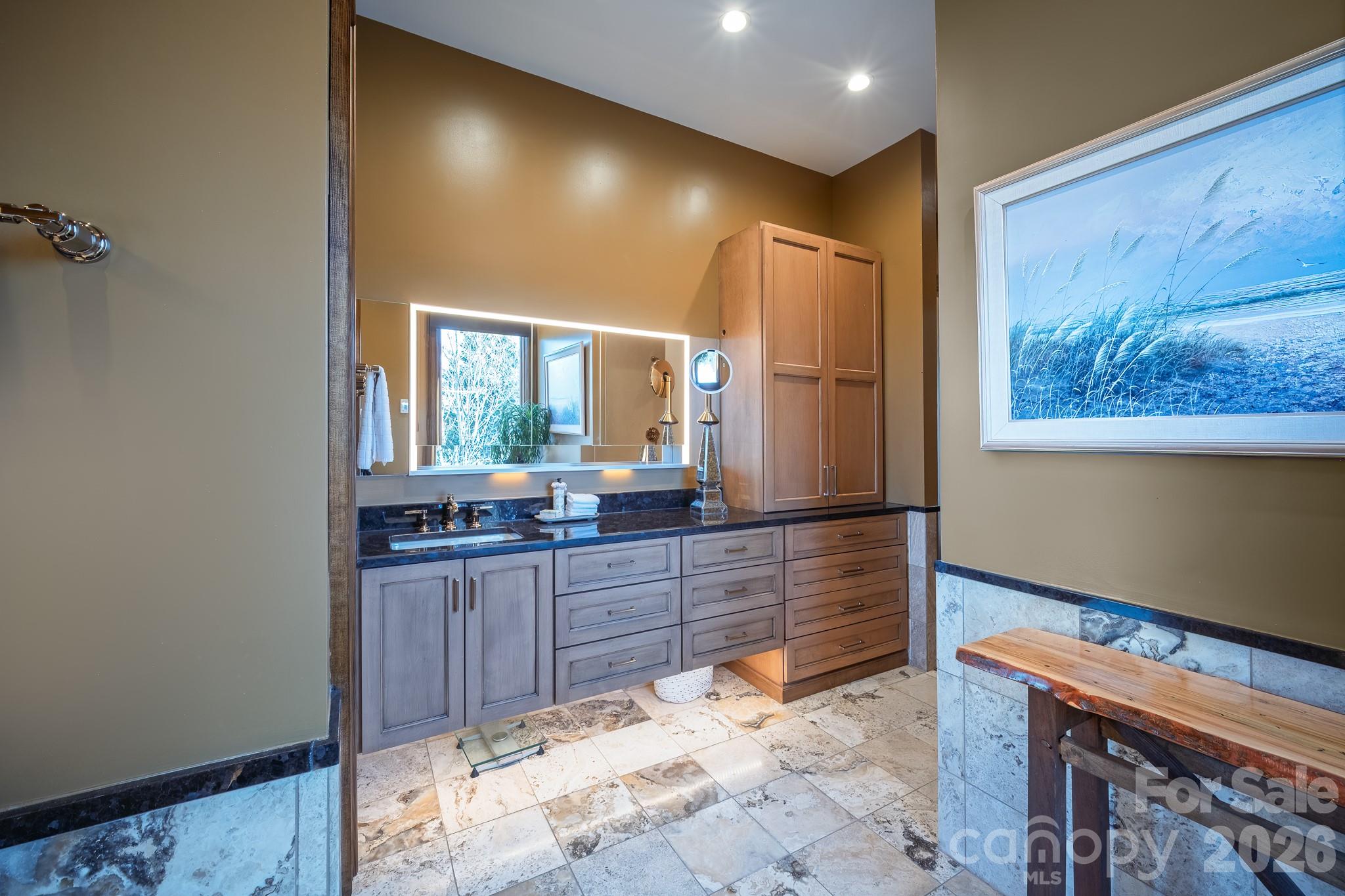 333 Kanasdatsi Drive — Brevard