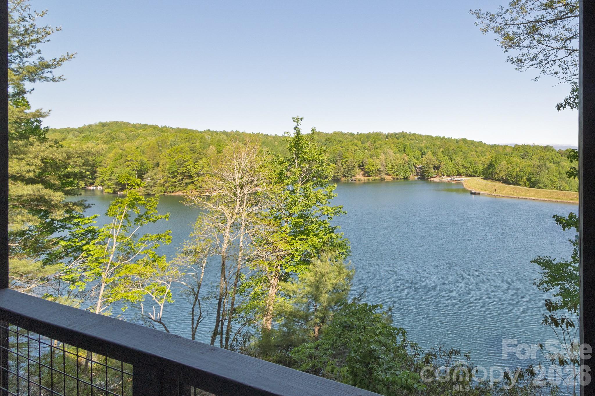 333 Kanasdatsi Drive — Brevard