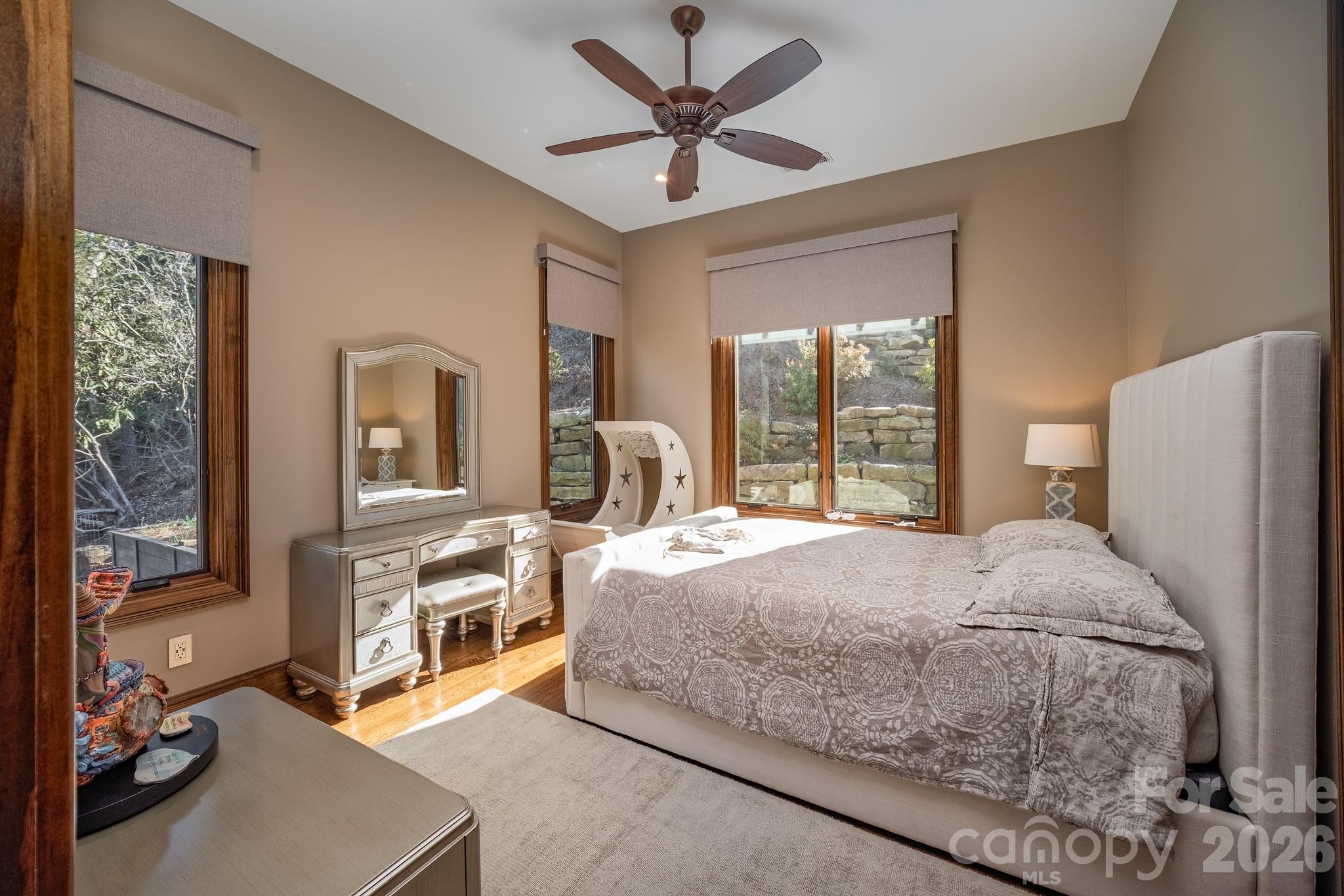 333 Kanasdatsi Drive — Brevard