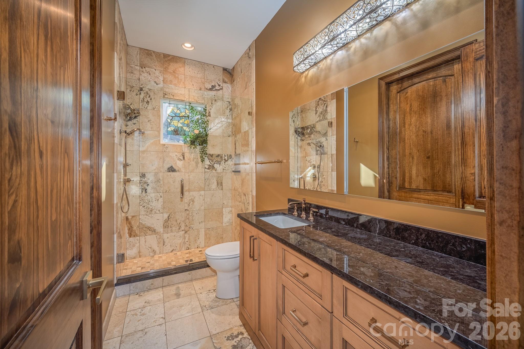 333 Kanasdatsi Drive — Brevard