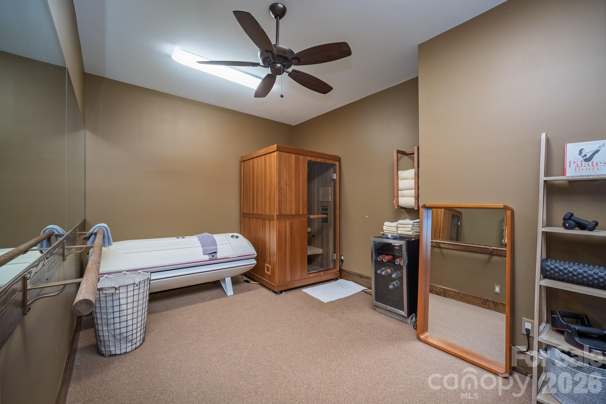 333 Kanasdatsi Drive — Brevard