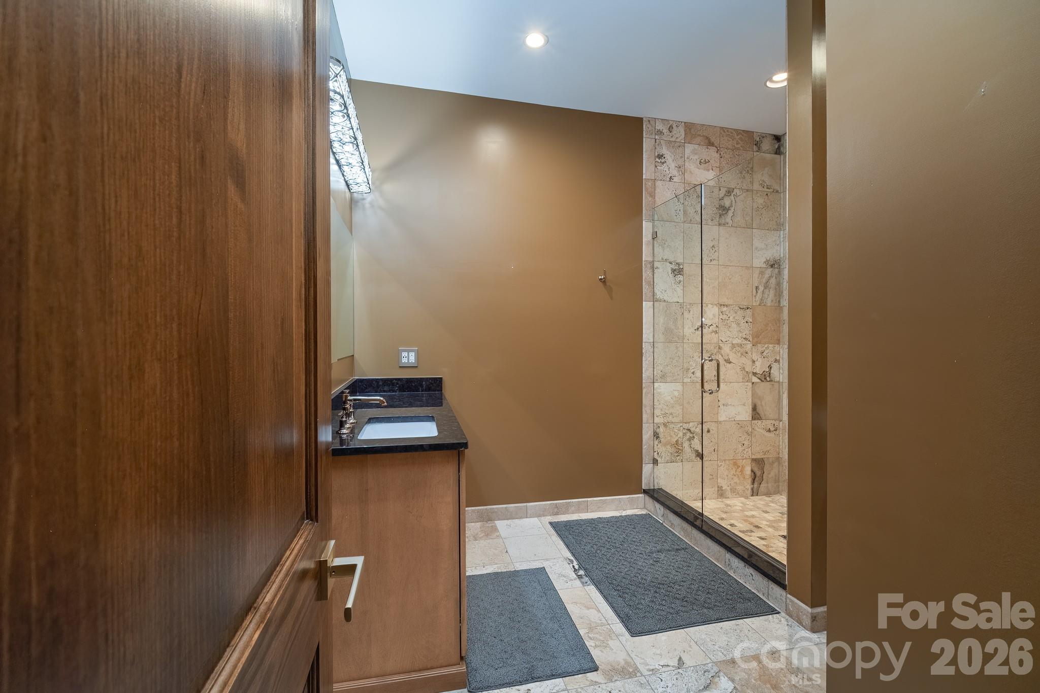 333 Kanasdatsi Drive — Brevard