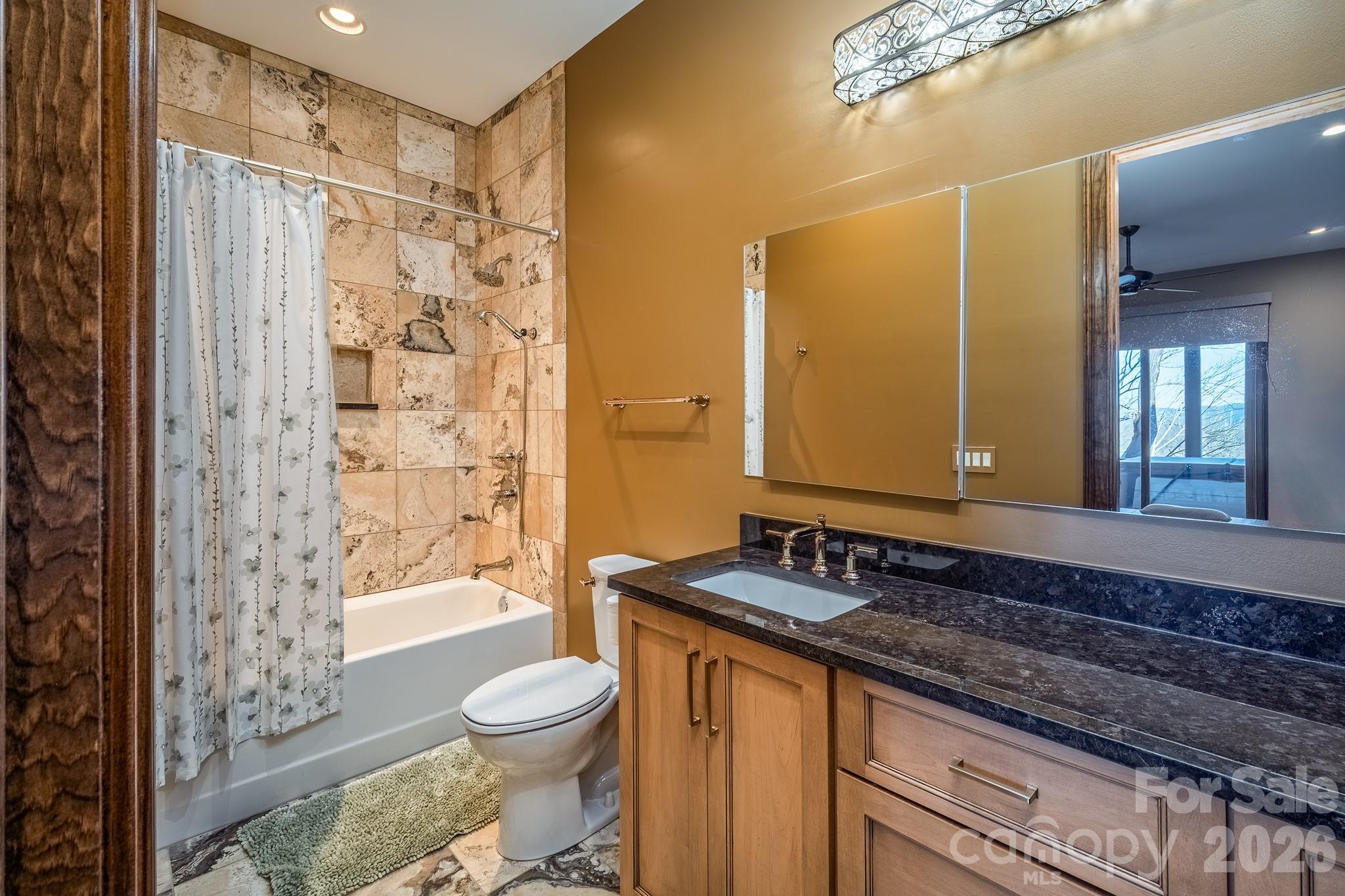 333 Kanasdatsi Drive — Brevard