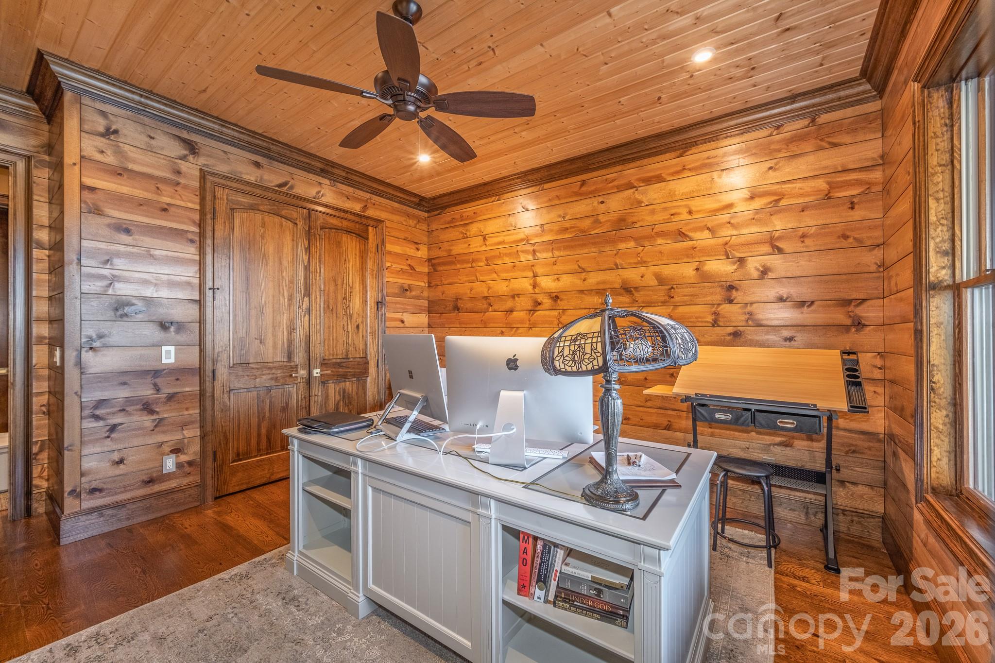 333 Kanasdatsi Drive — Brevard