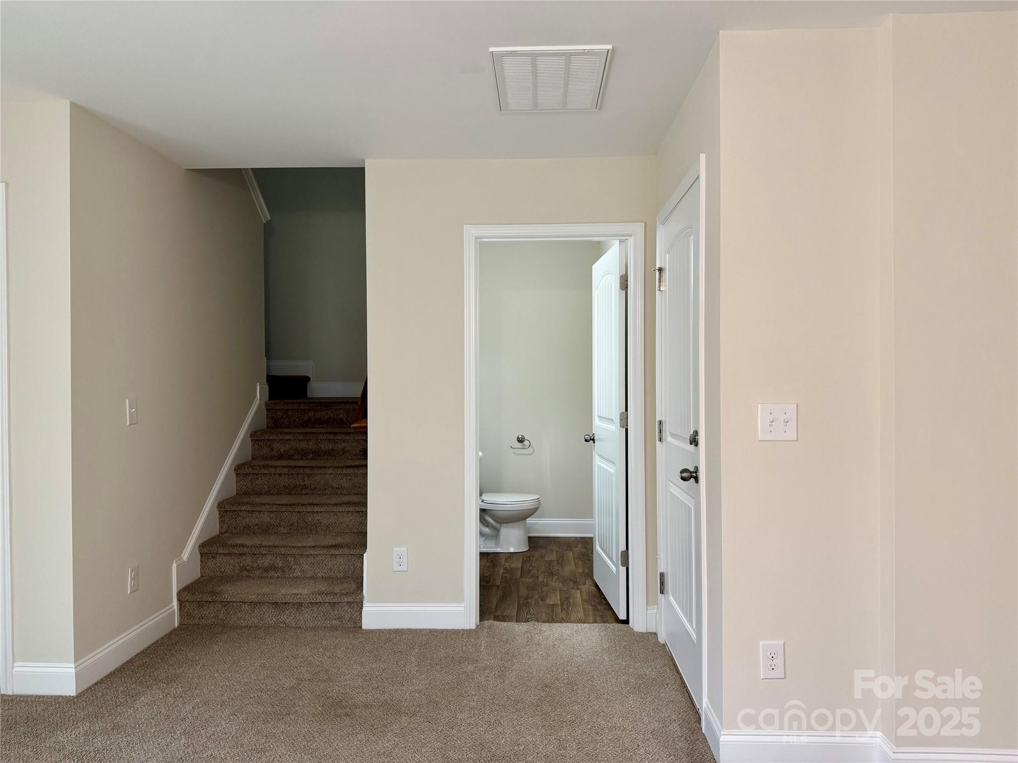 851 Armfield Street — Waxhaw