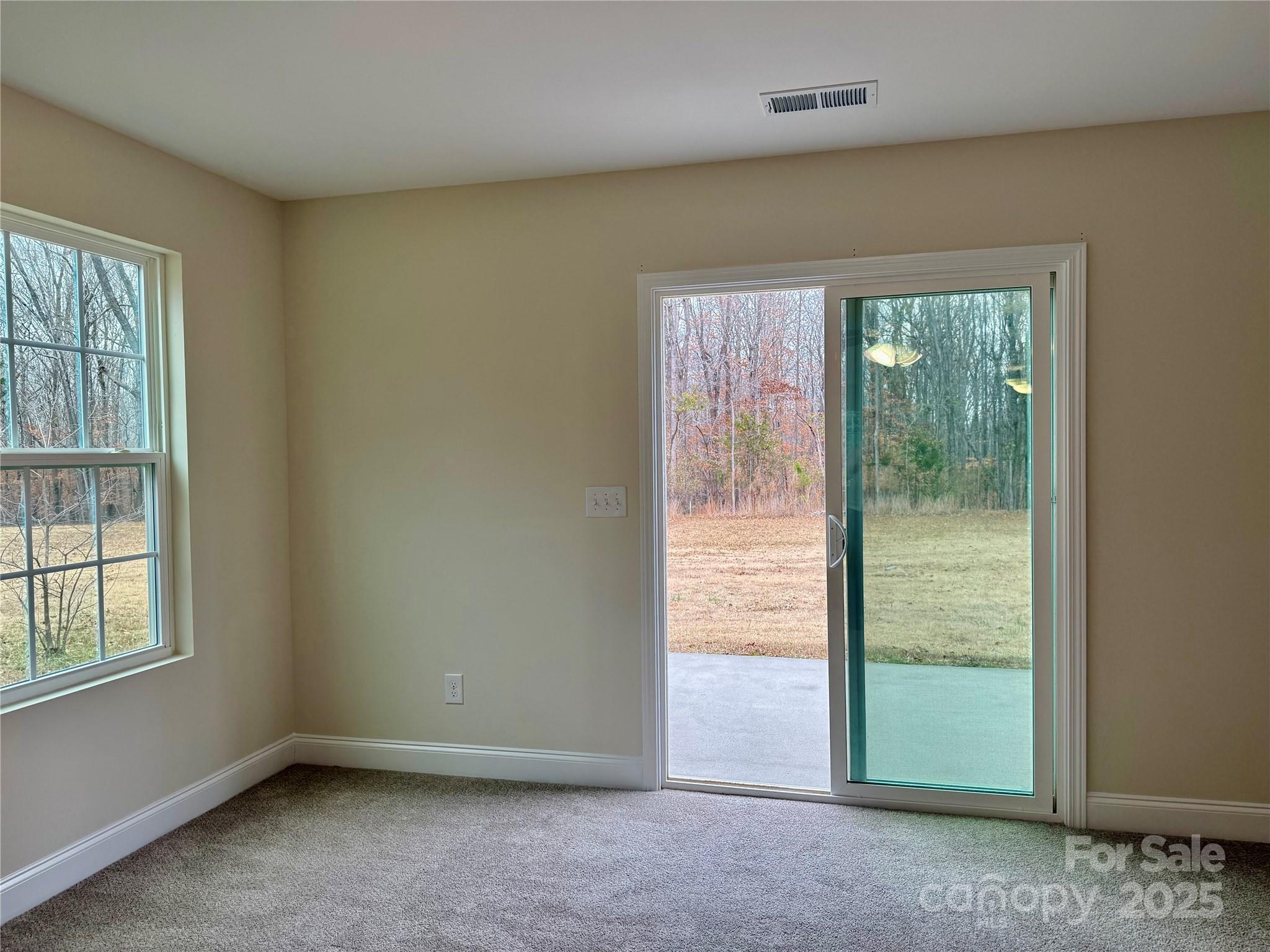 851 Armfield Street — Waxhaw