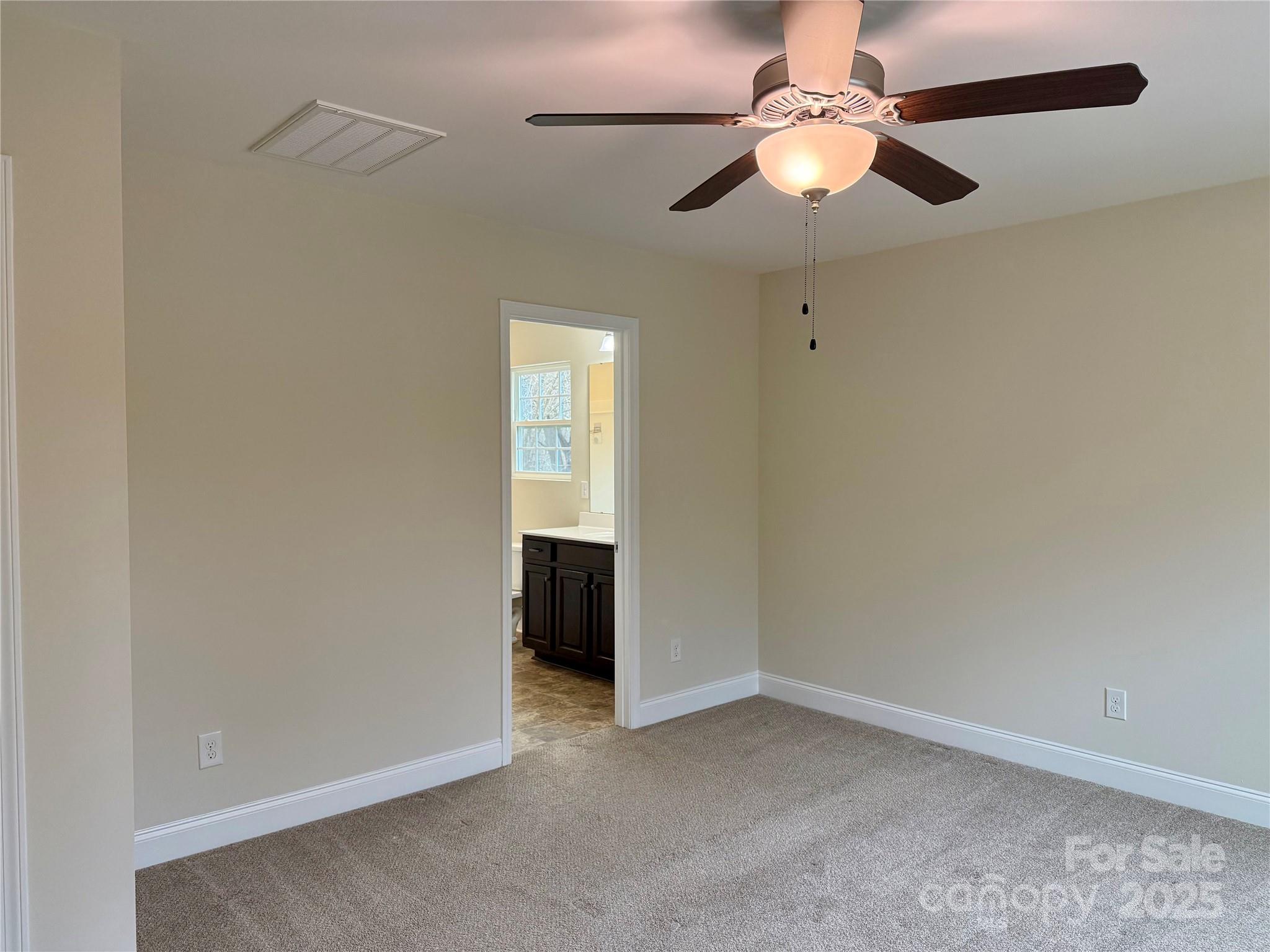 851 Armfield Street — Waxhaw
