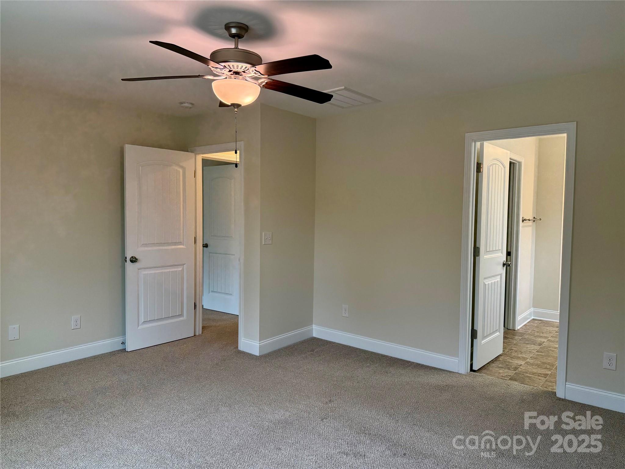 851 Armfield Street — Waxhaw
