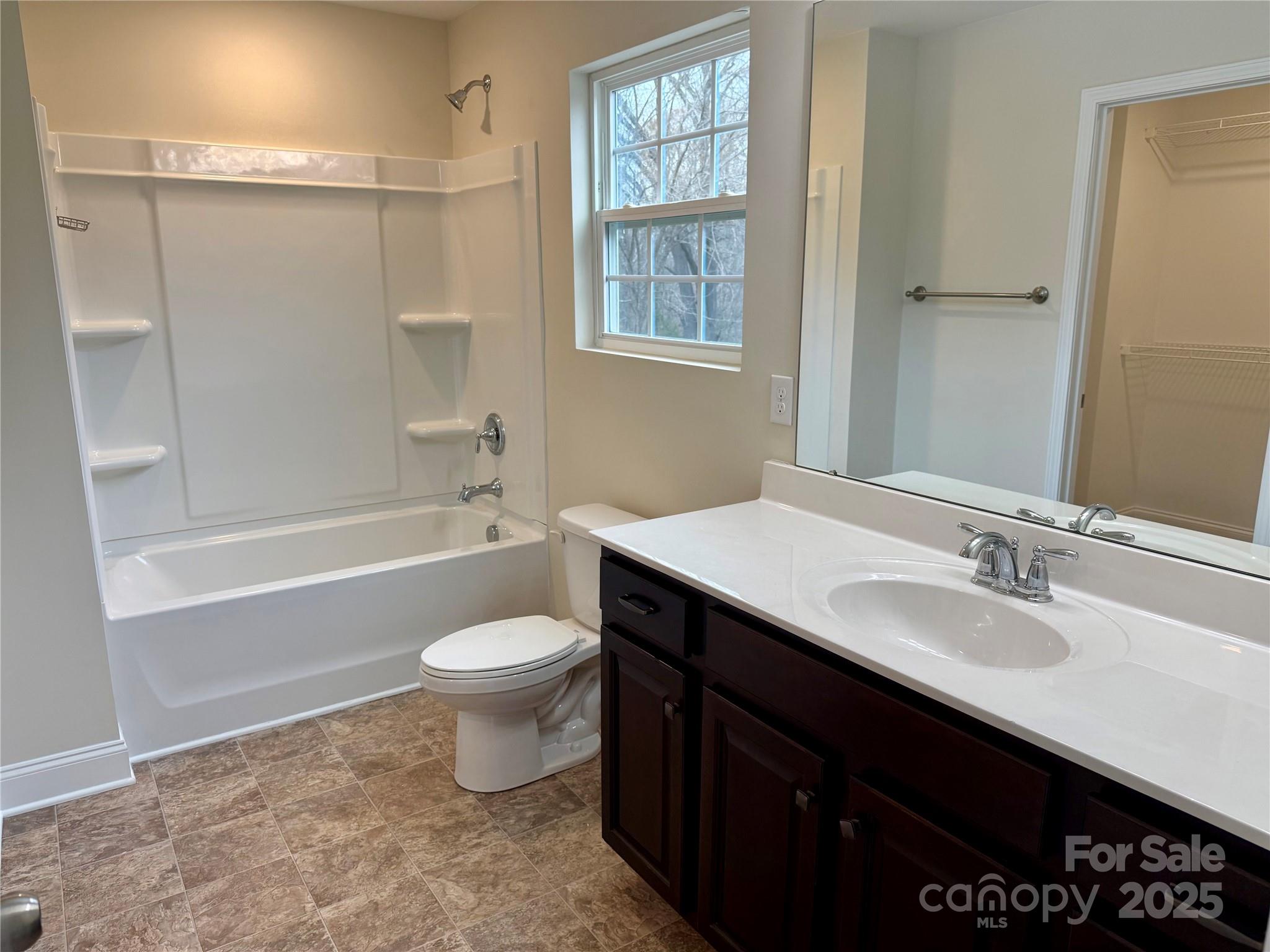 851 Armfield Street — Waxhaw