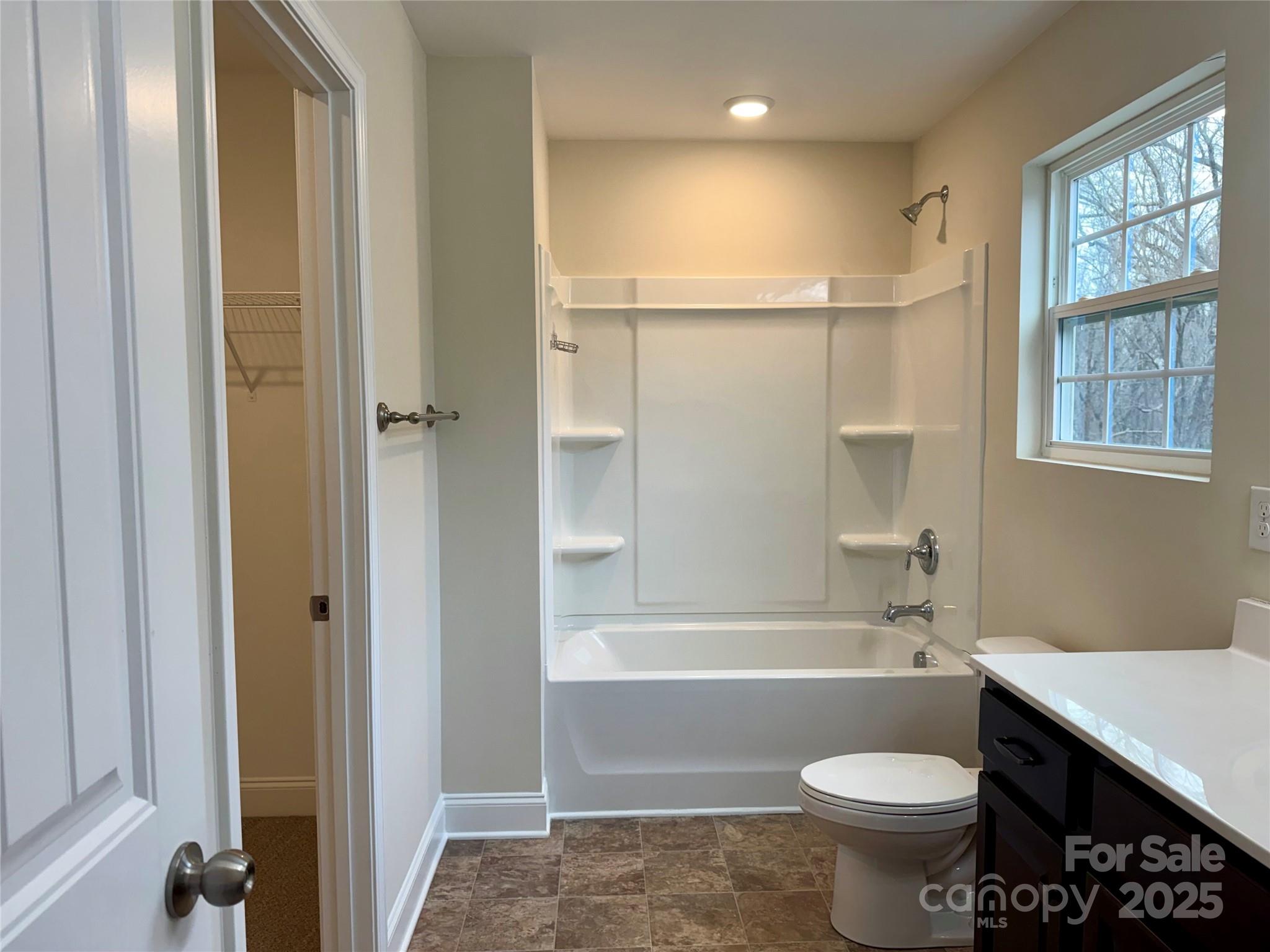 851 Armfield Street — Waxhaw