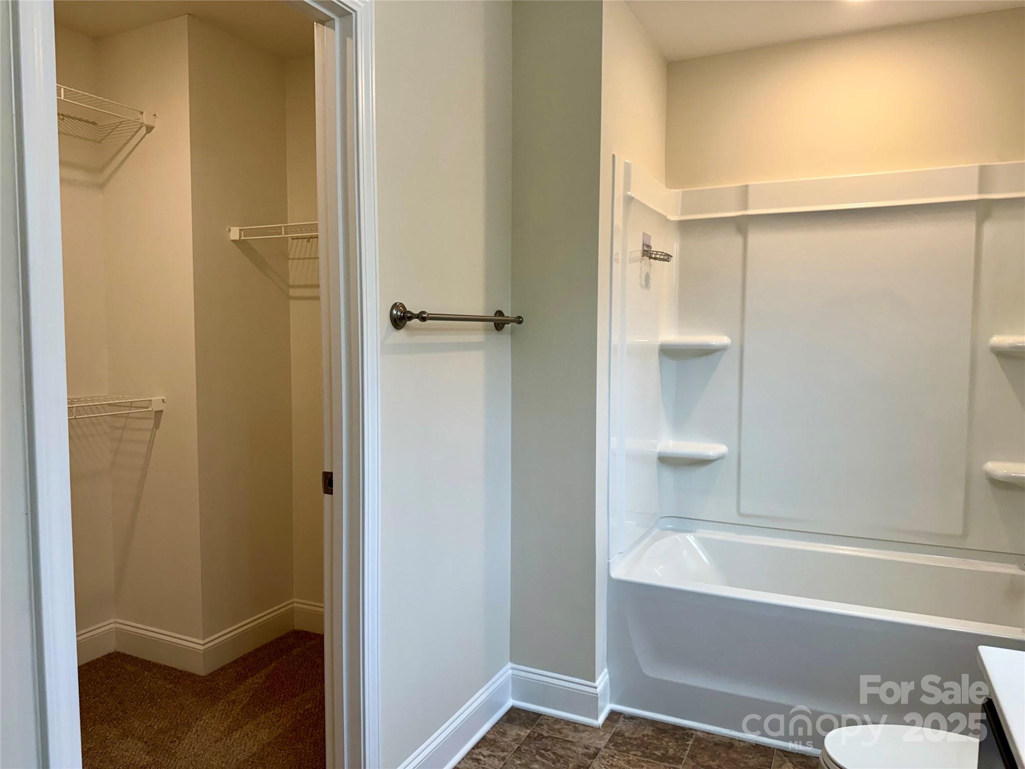 851 Armfield Street — Waxhaw