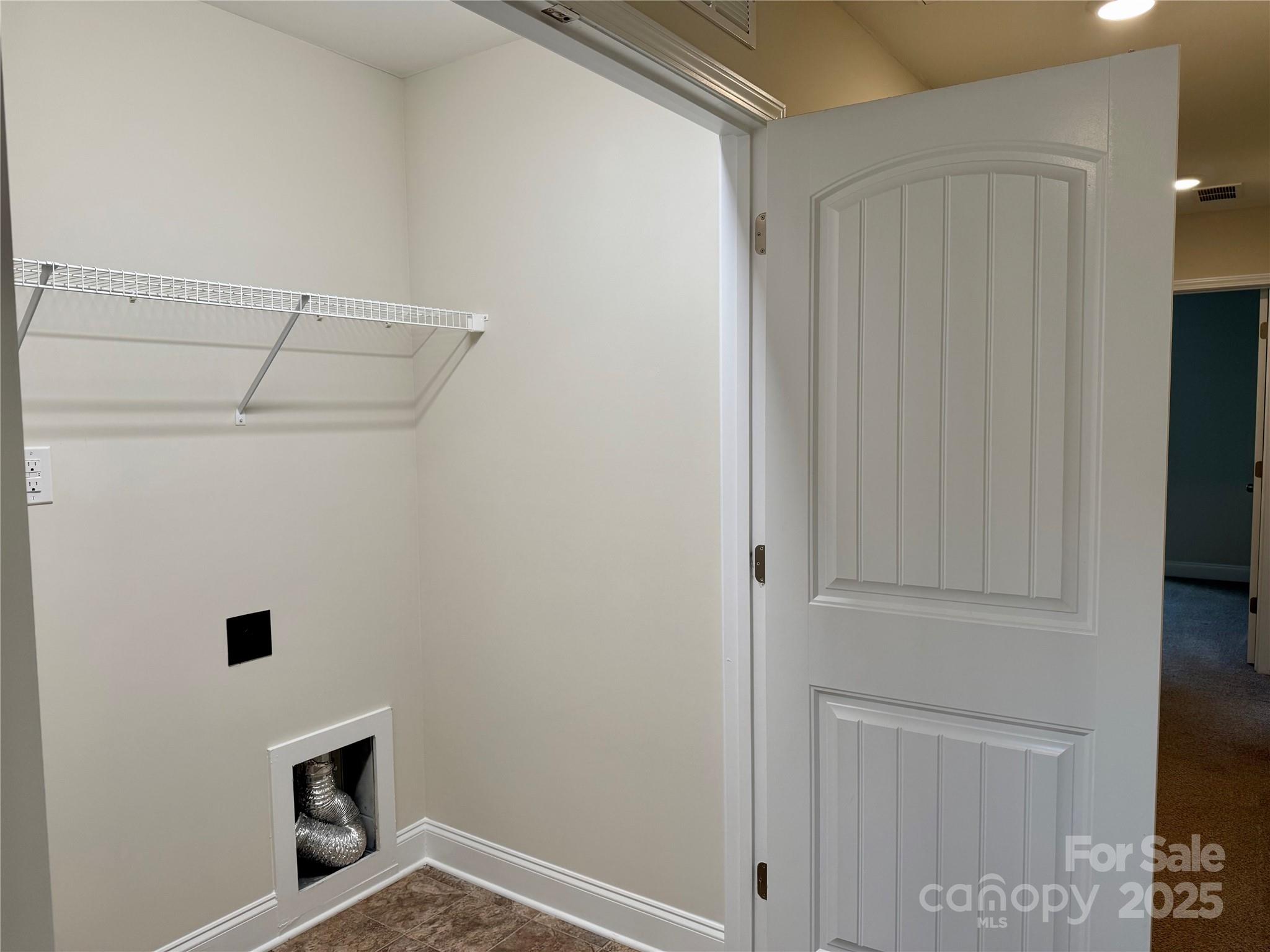 851 Armfield Street — Waxhaw