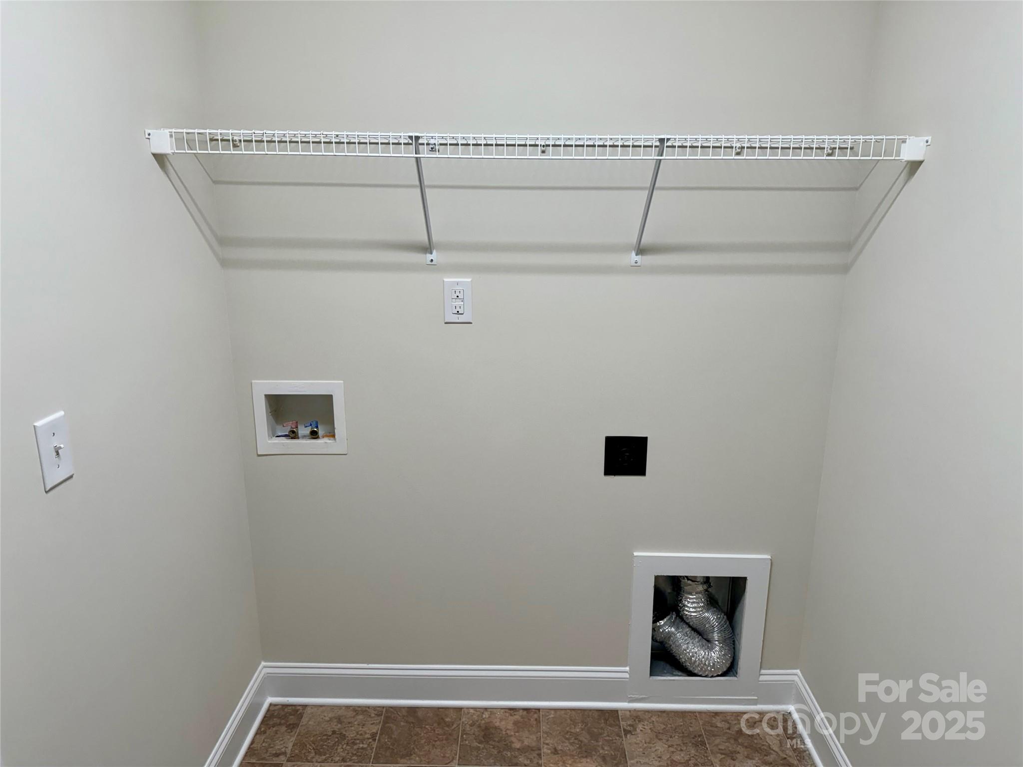 851 Armfield Street — Waxhaw