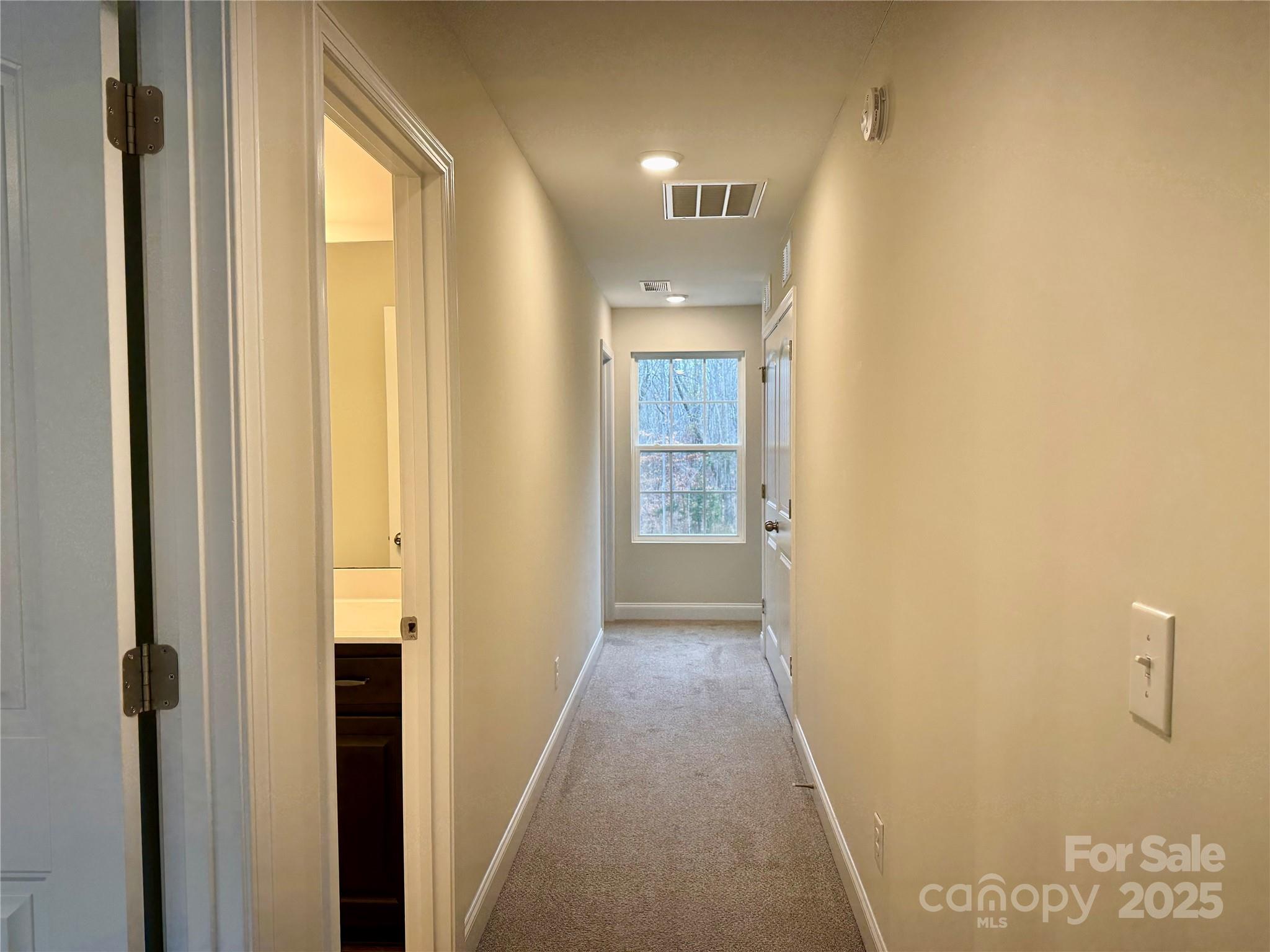 851 Armfield Street — Waxhaw