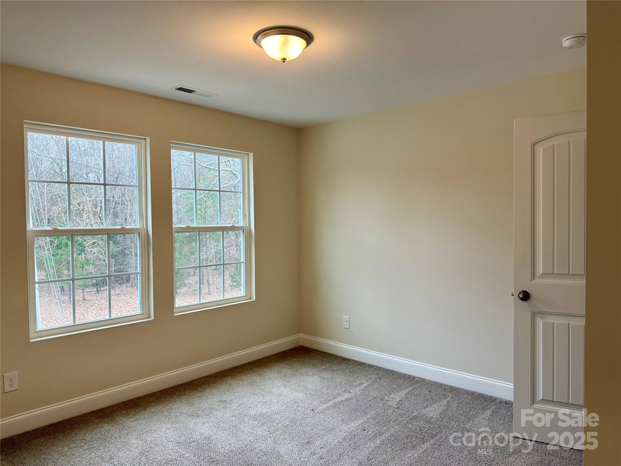 851 Armfield Street — Waxhaw