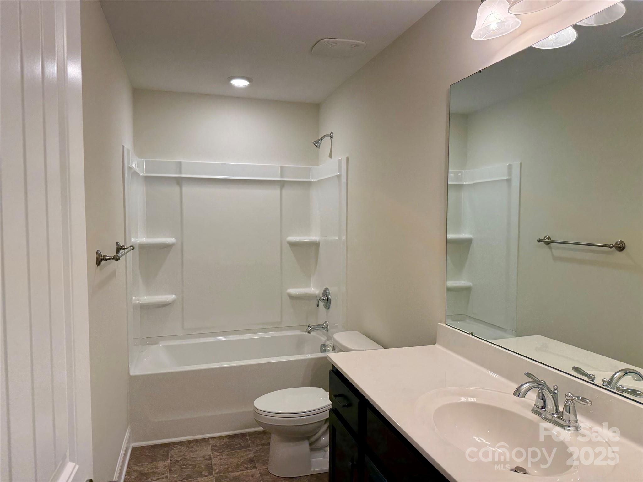 851 Armfield Street — Waxhaw