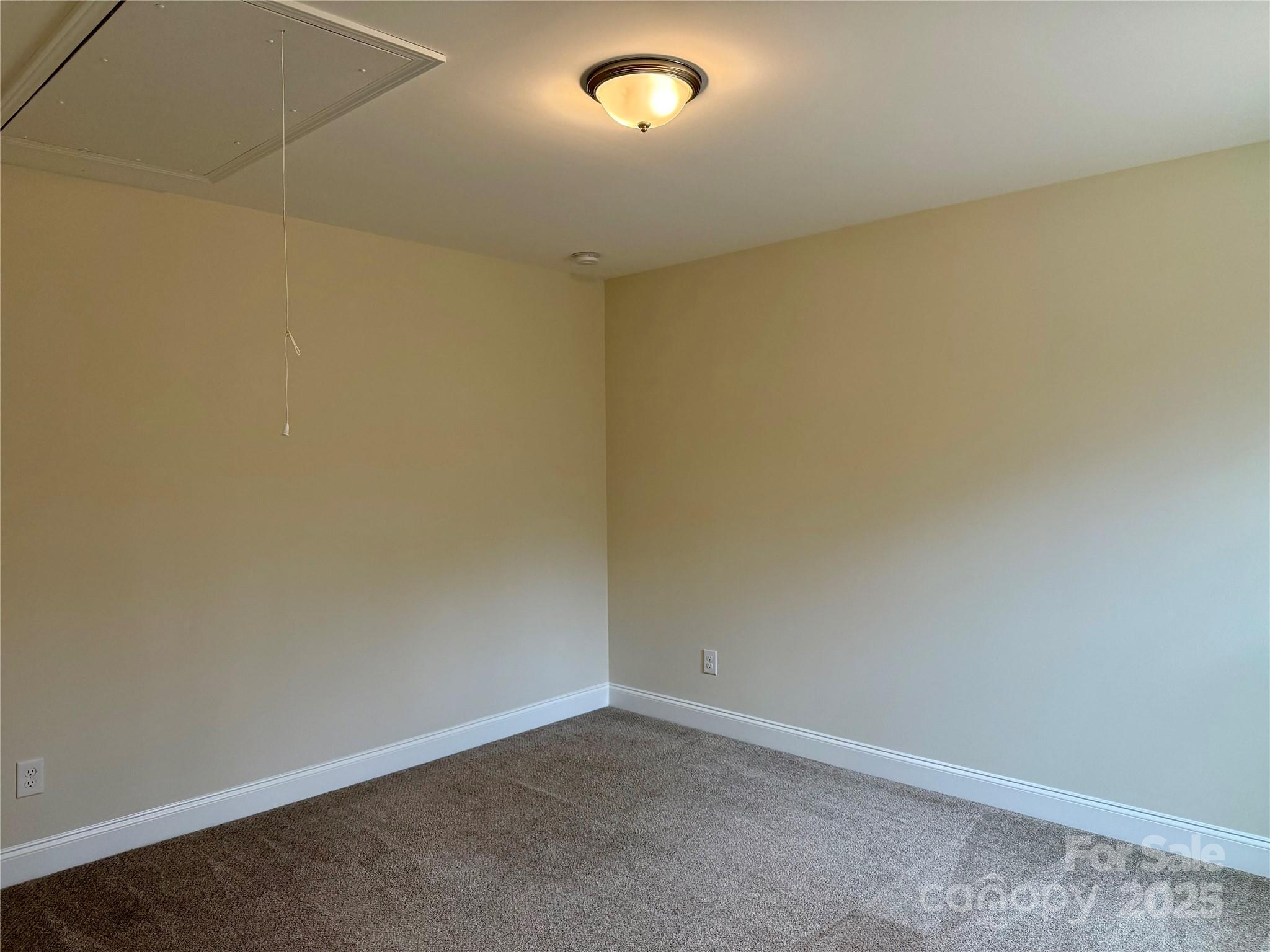 851 Armfield Street — Waxhaw