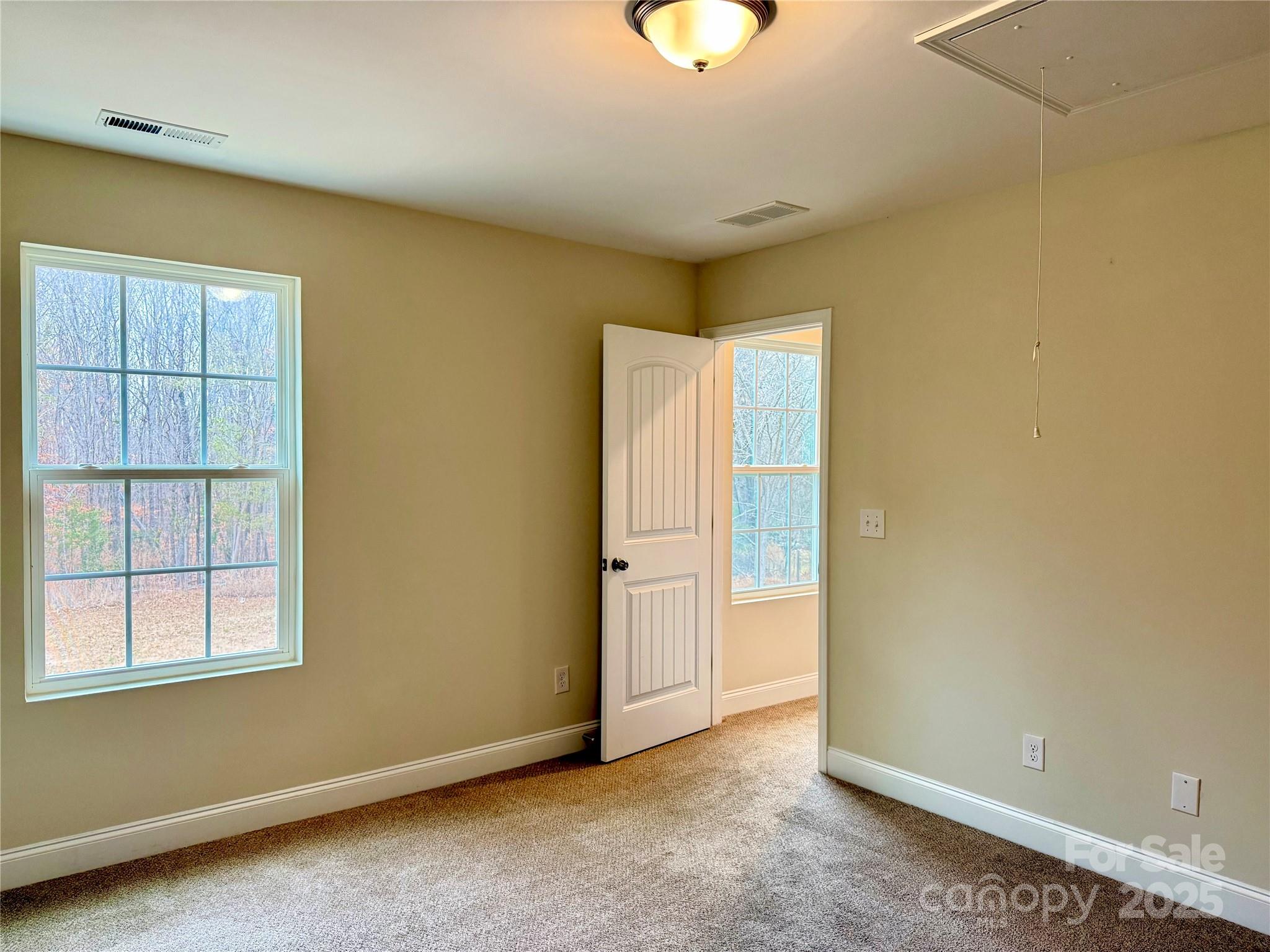 851 Armfield Street — Waxhaw