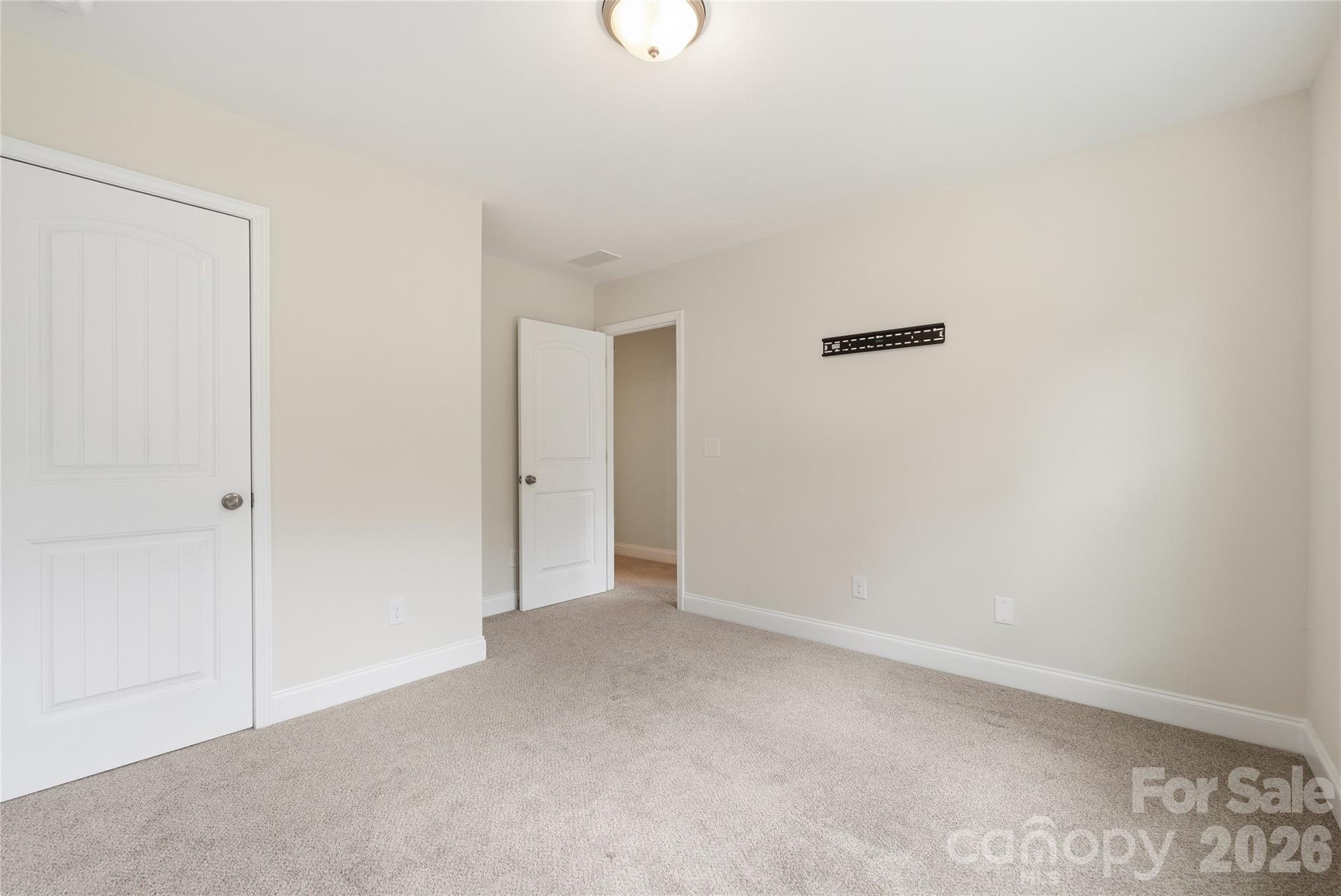 851 Armfield Street — Waxhaw