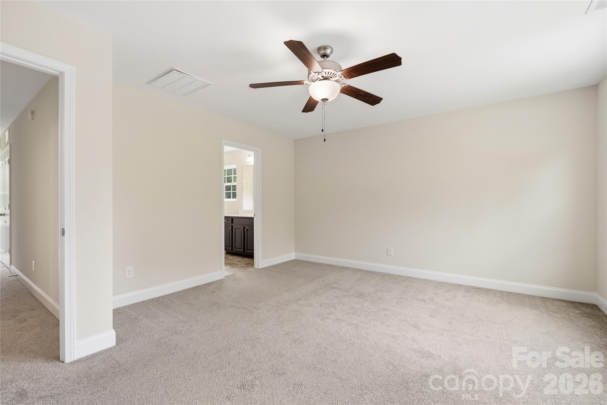 851 Armfield Street — Waxhaw