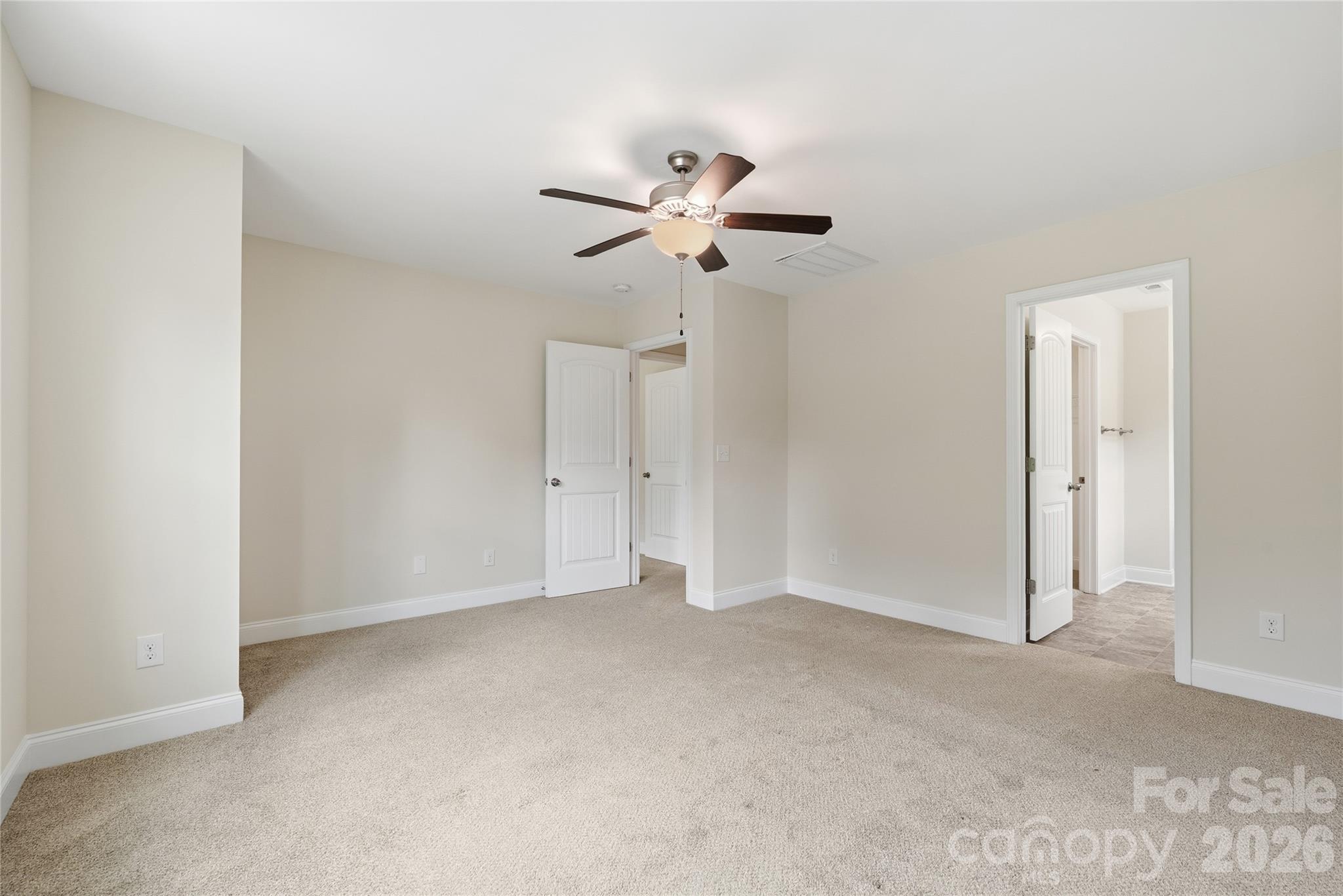 851 Armfield Street — Waxhaw