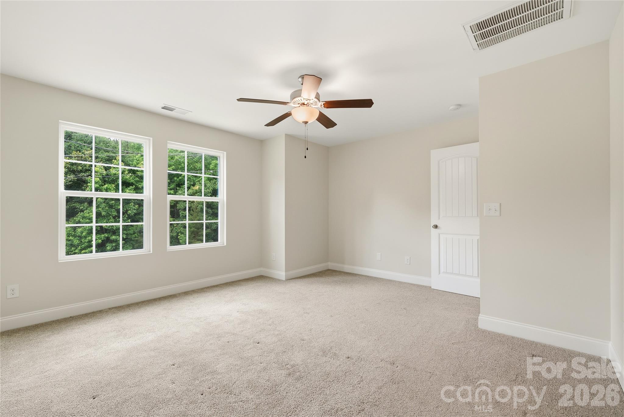 851 Armfield Street — Waxhaw