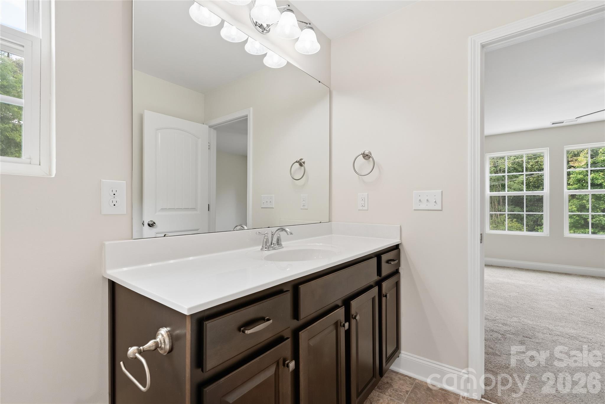 851 Armfield Street — Waxhaw