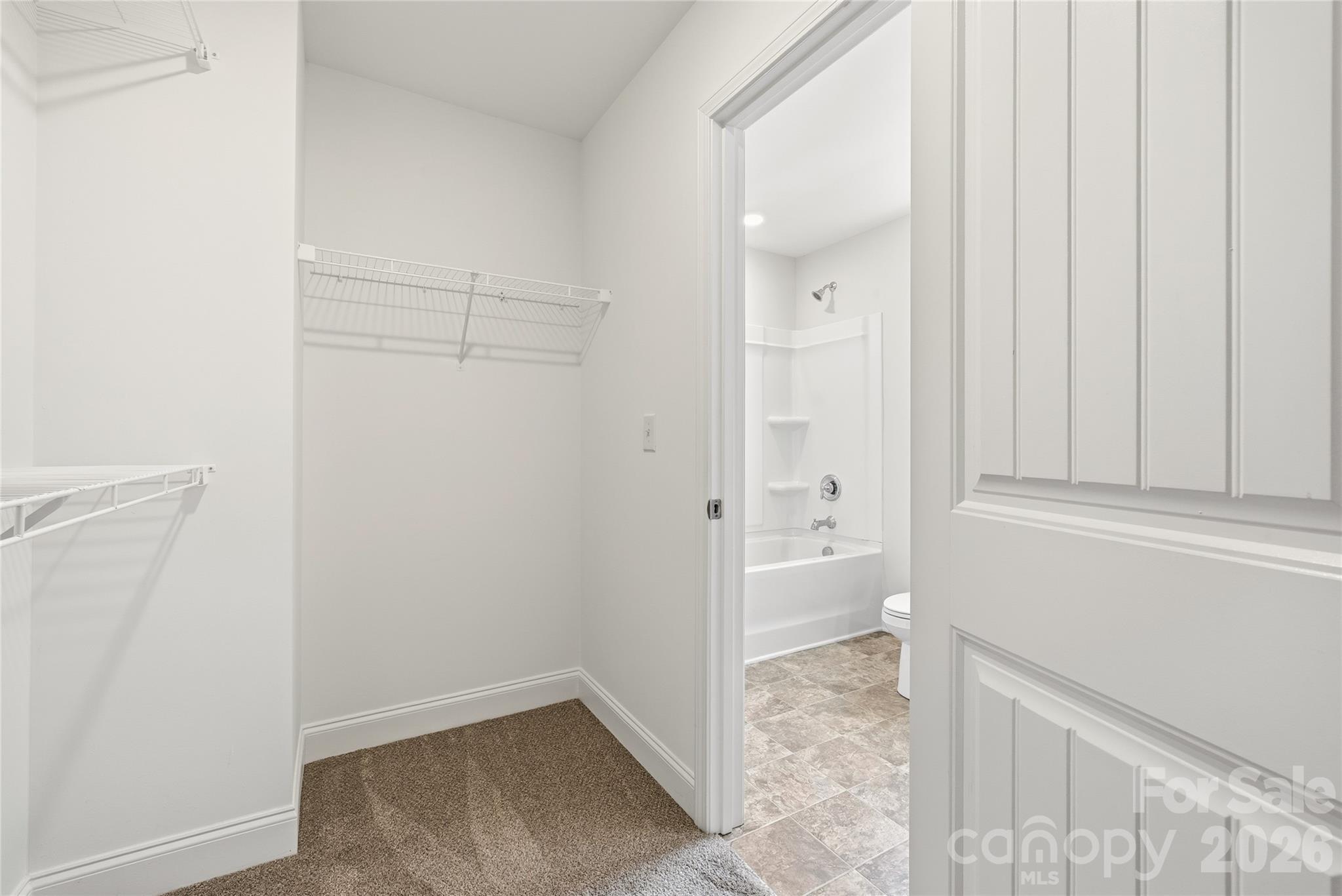 851 Armfield Street — Waxhaw
